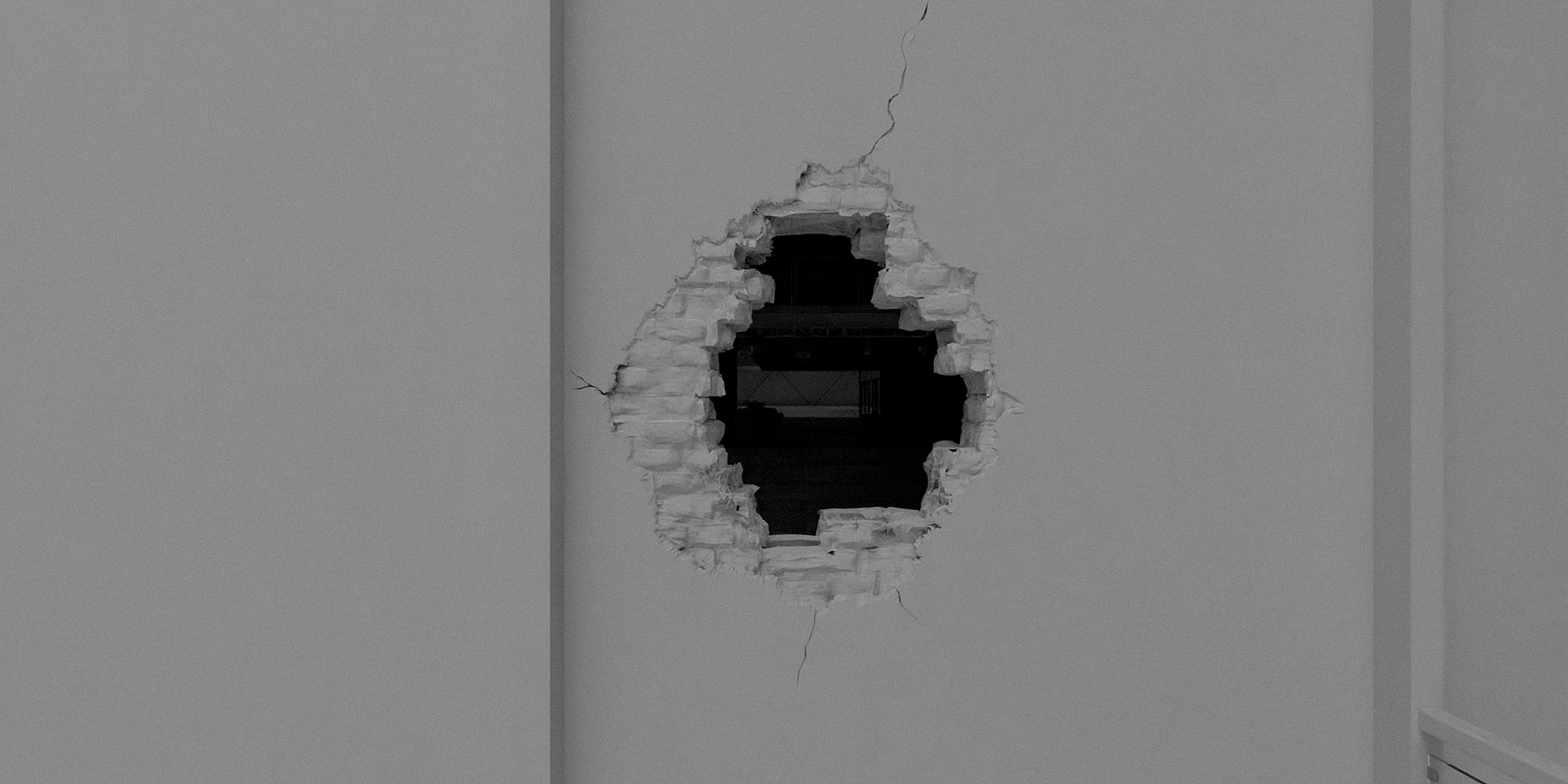 AE Gallery Image Slide