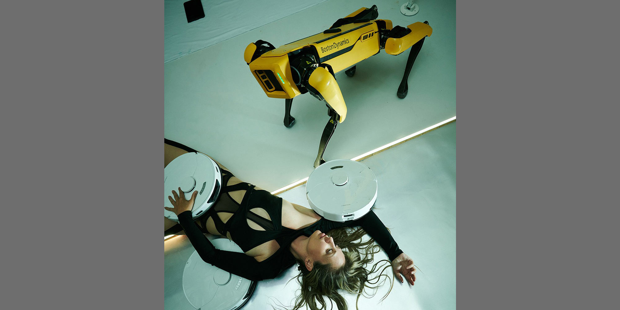 AE Gallery Image Slide