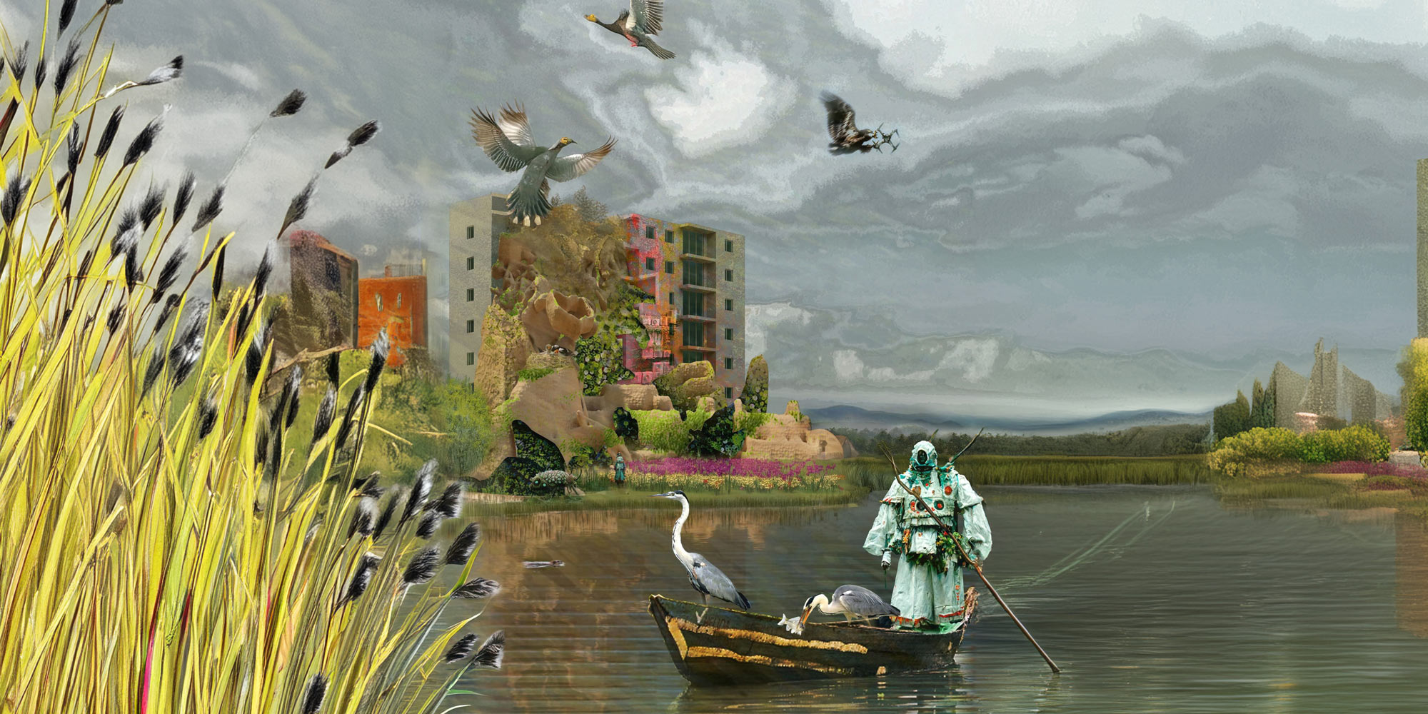 AE Gallery Image Slide