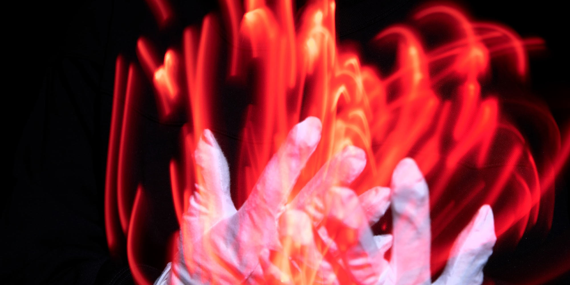 AE Gallery Image Slide