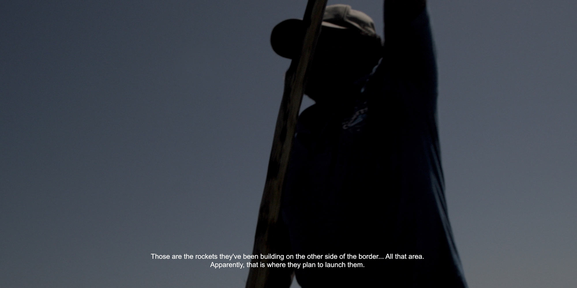 AE Gallery Image Slide