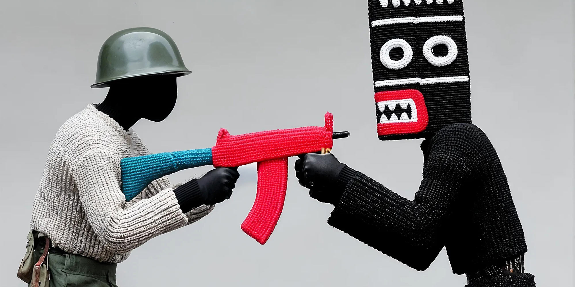AE Gallery Image Slide