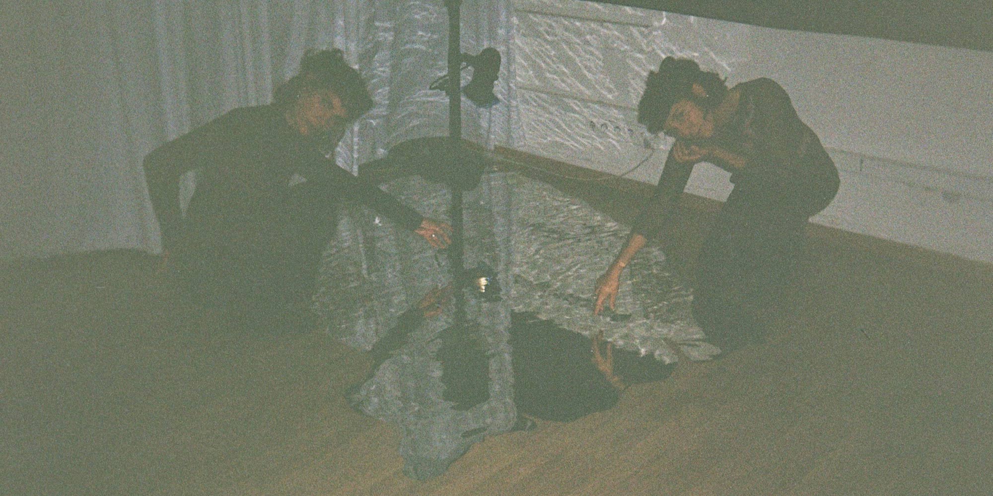 AE Gallery Image Slide