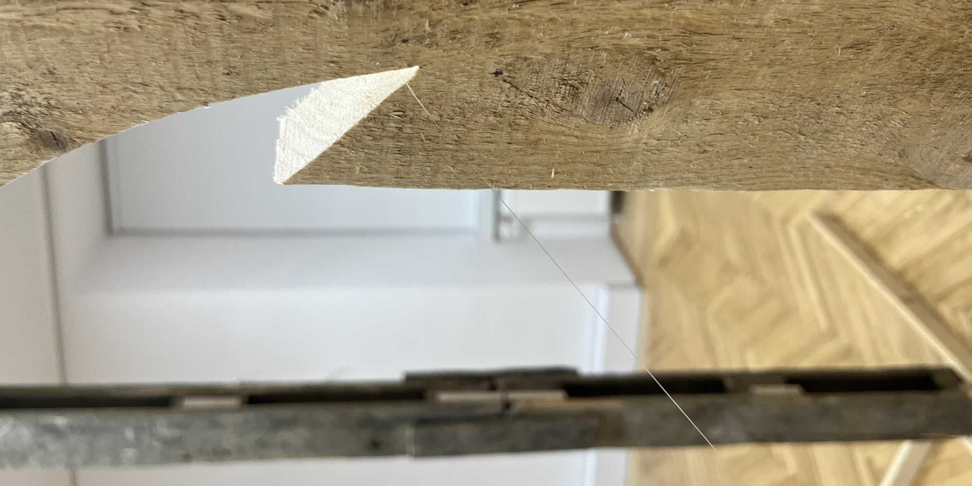 AE Gallery Image Slide