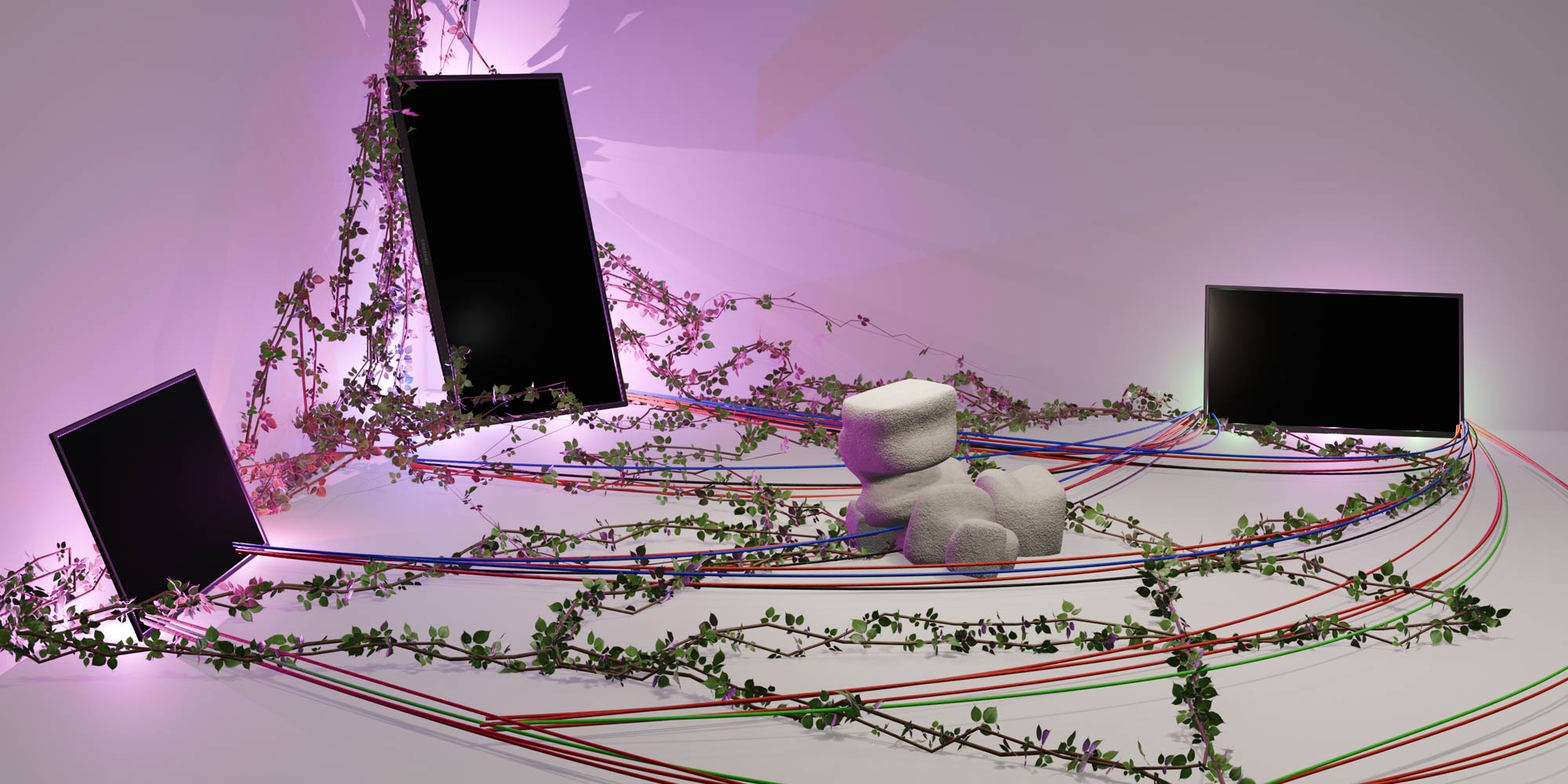 AE Gallery Image Slide