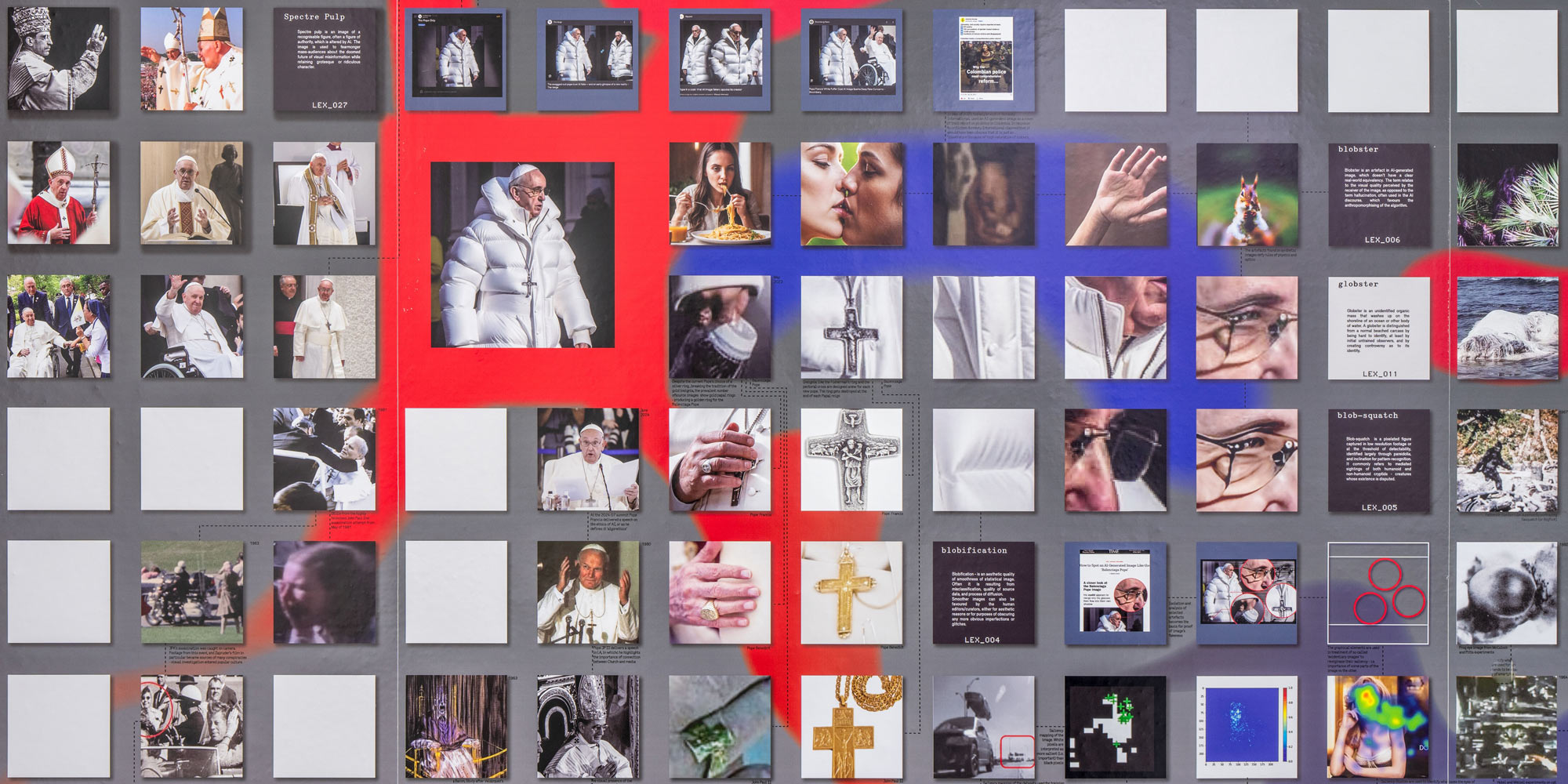 AE Gallery Image Slide