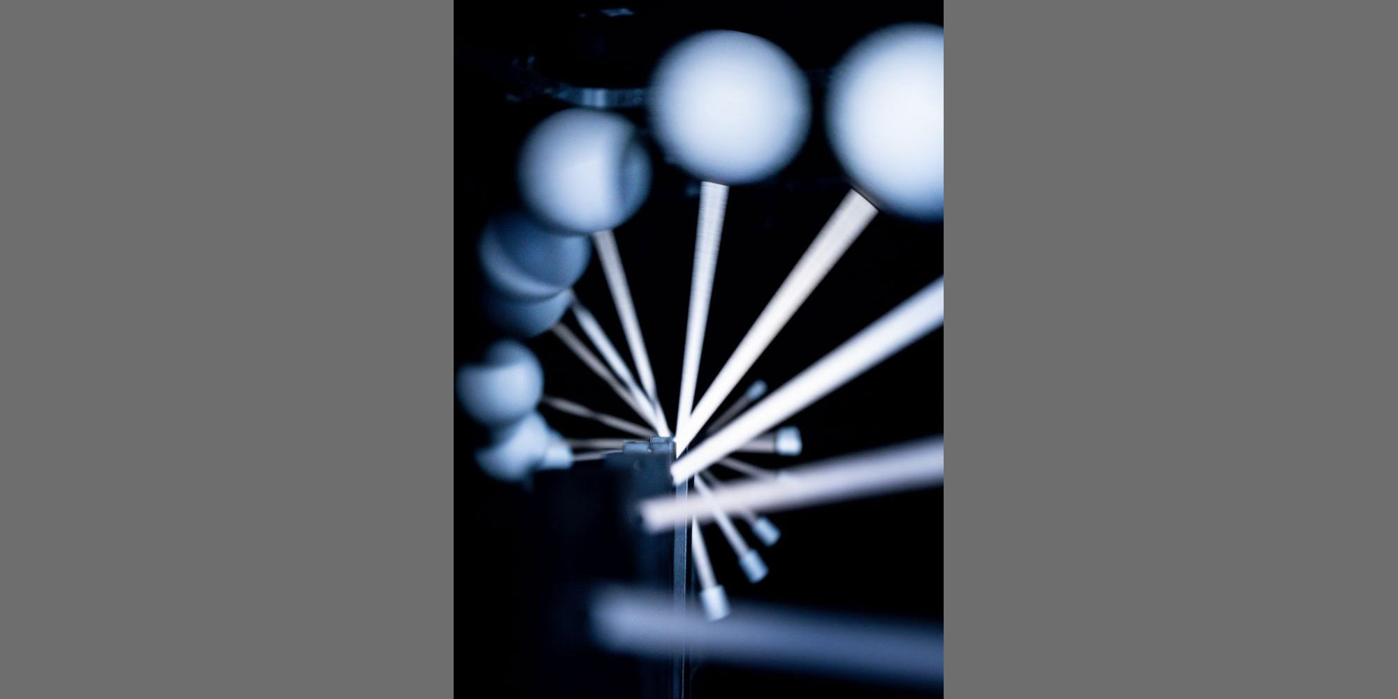 AE Gallery Image Slide