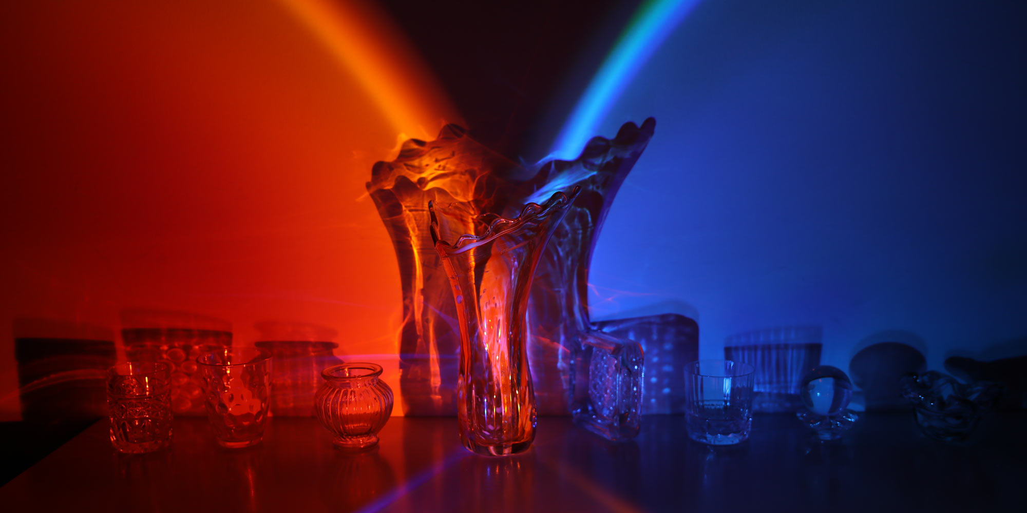 AE Gallery Image Slide