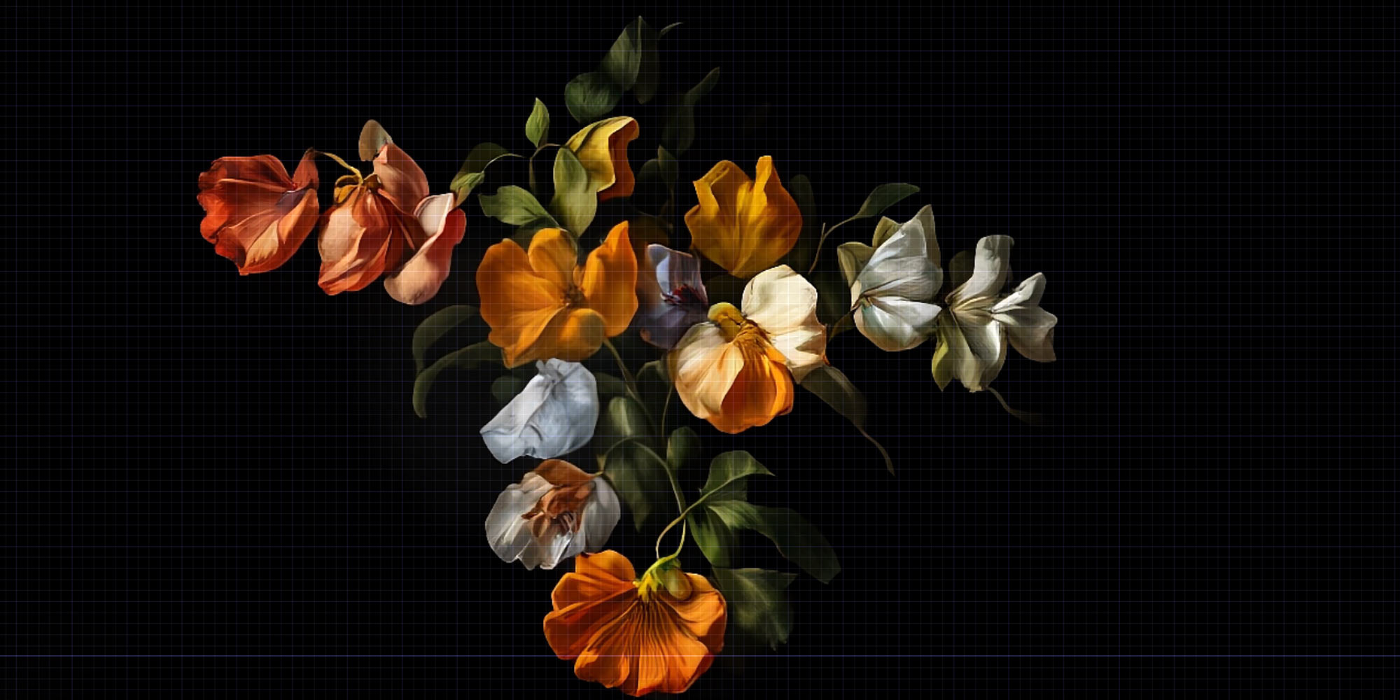 AE Gallery Image Slide