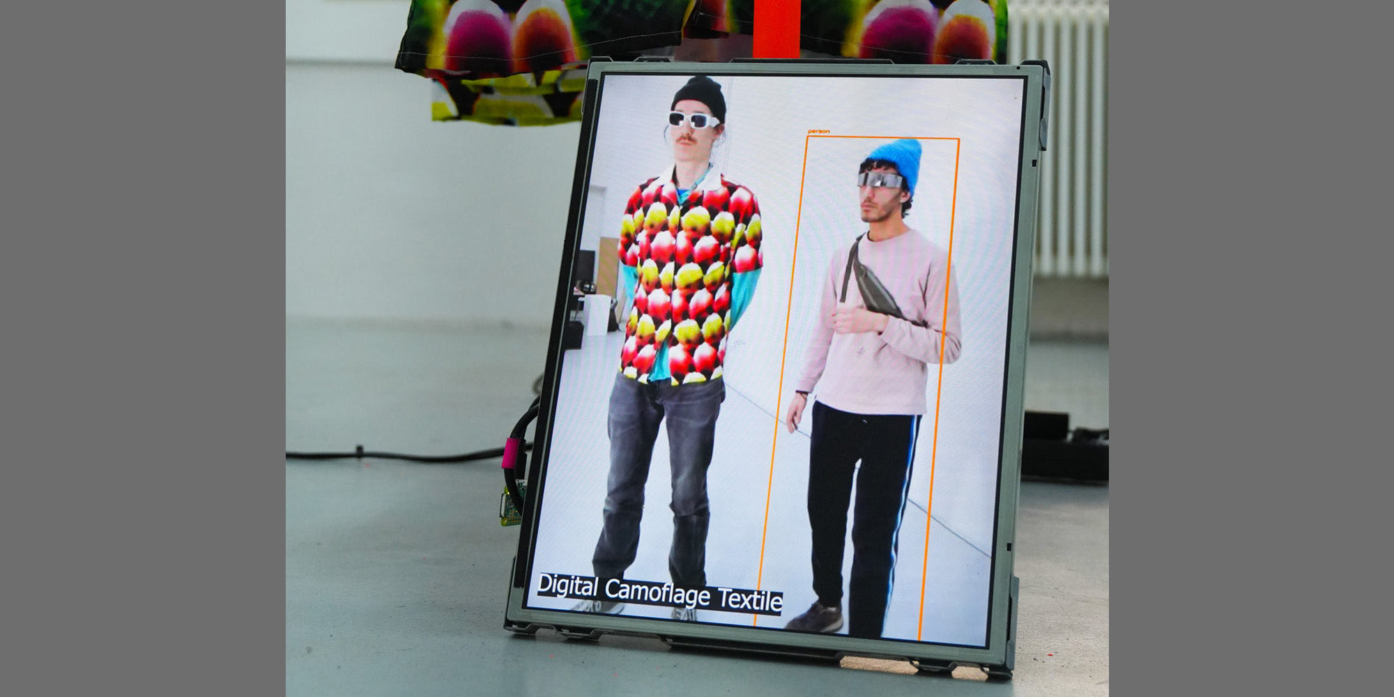 AE Gallery Image Slide