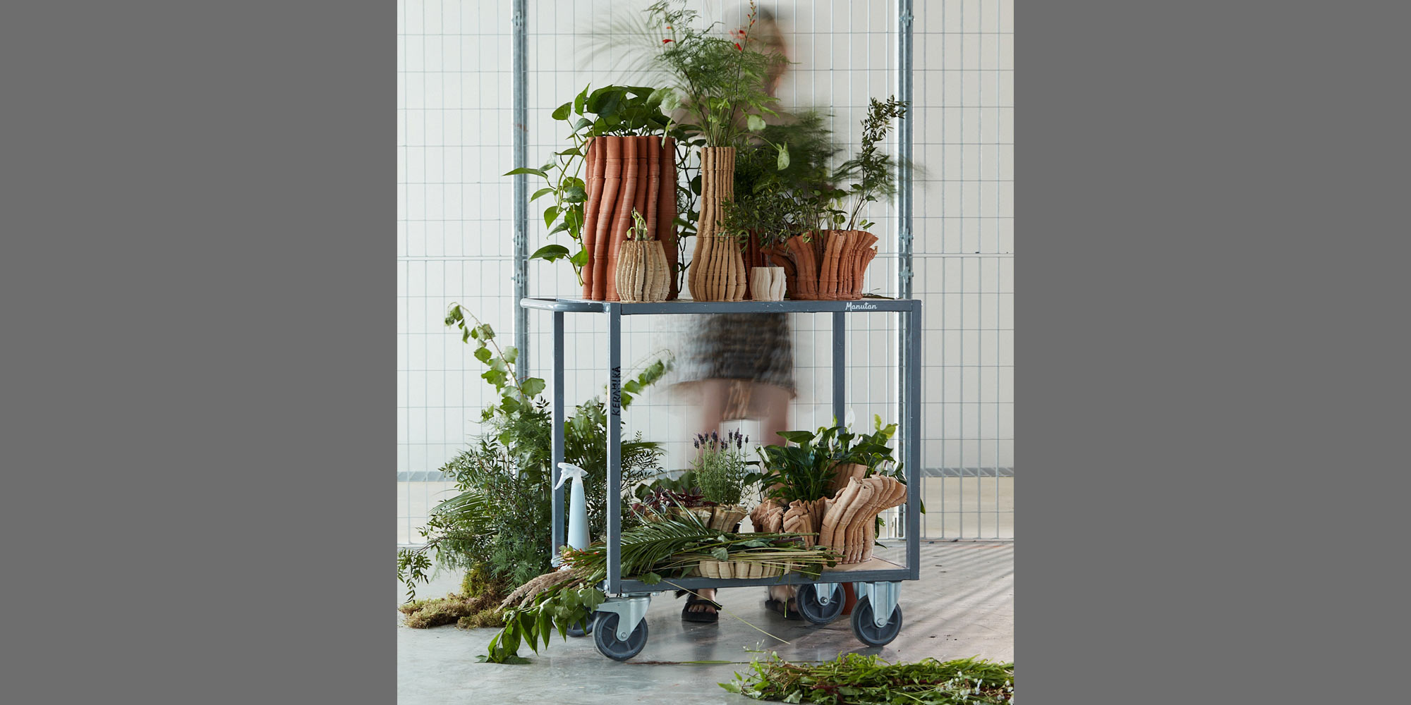 AE Gallery Image Slide