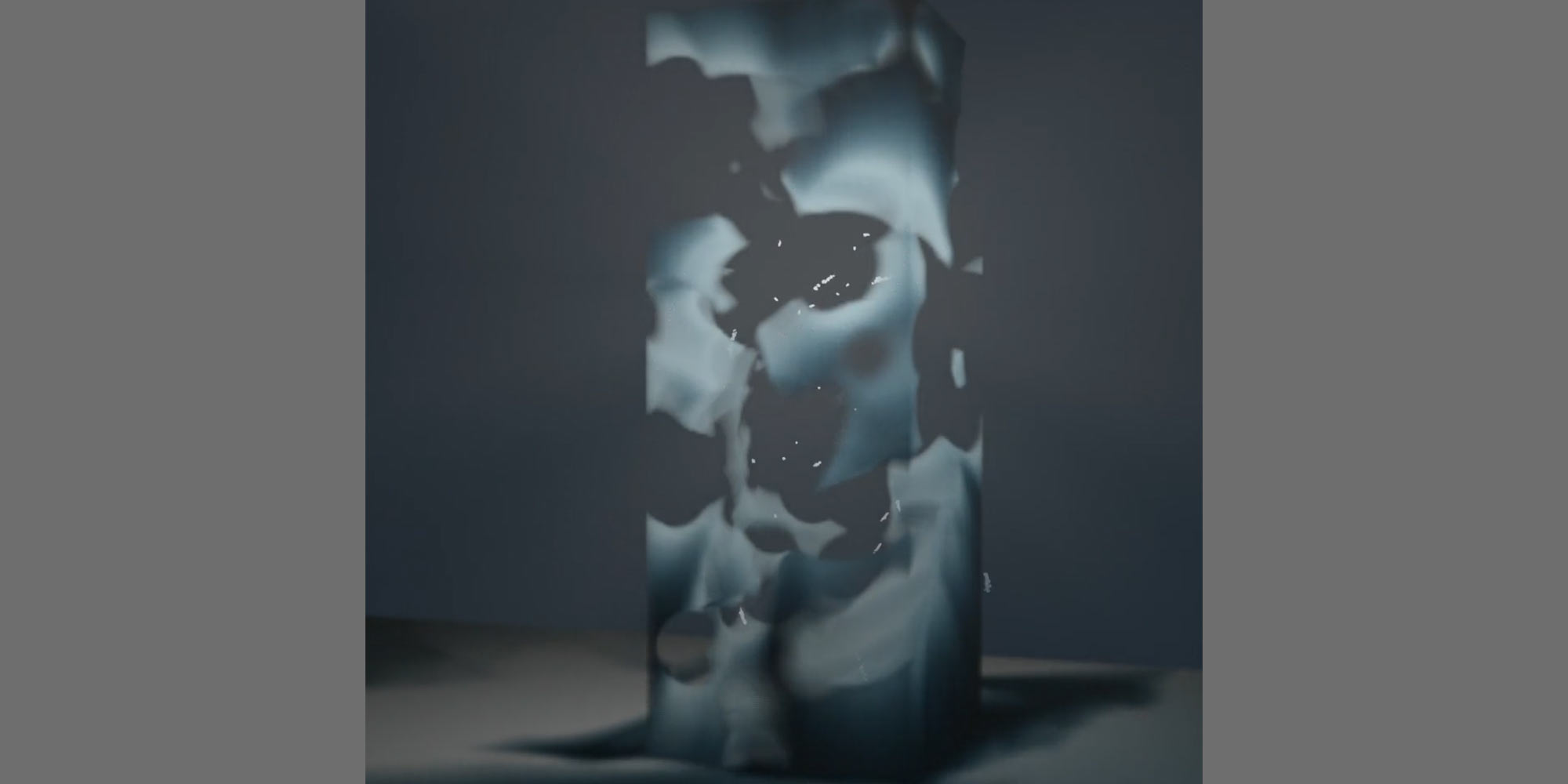AE Gallery Image Slide