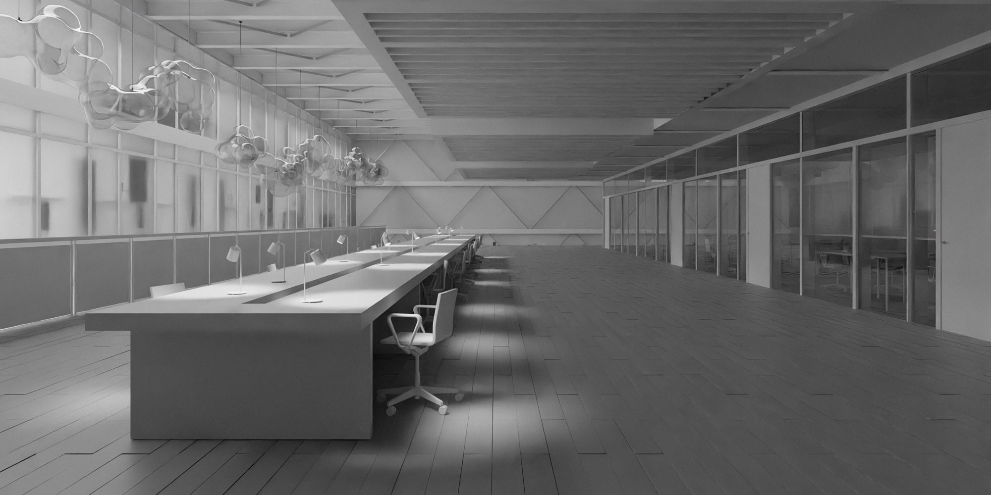AE Gallery Image Slide