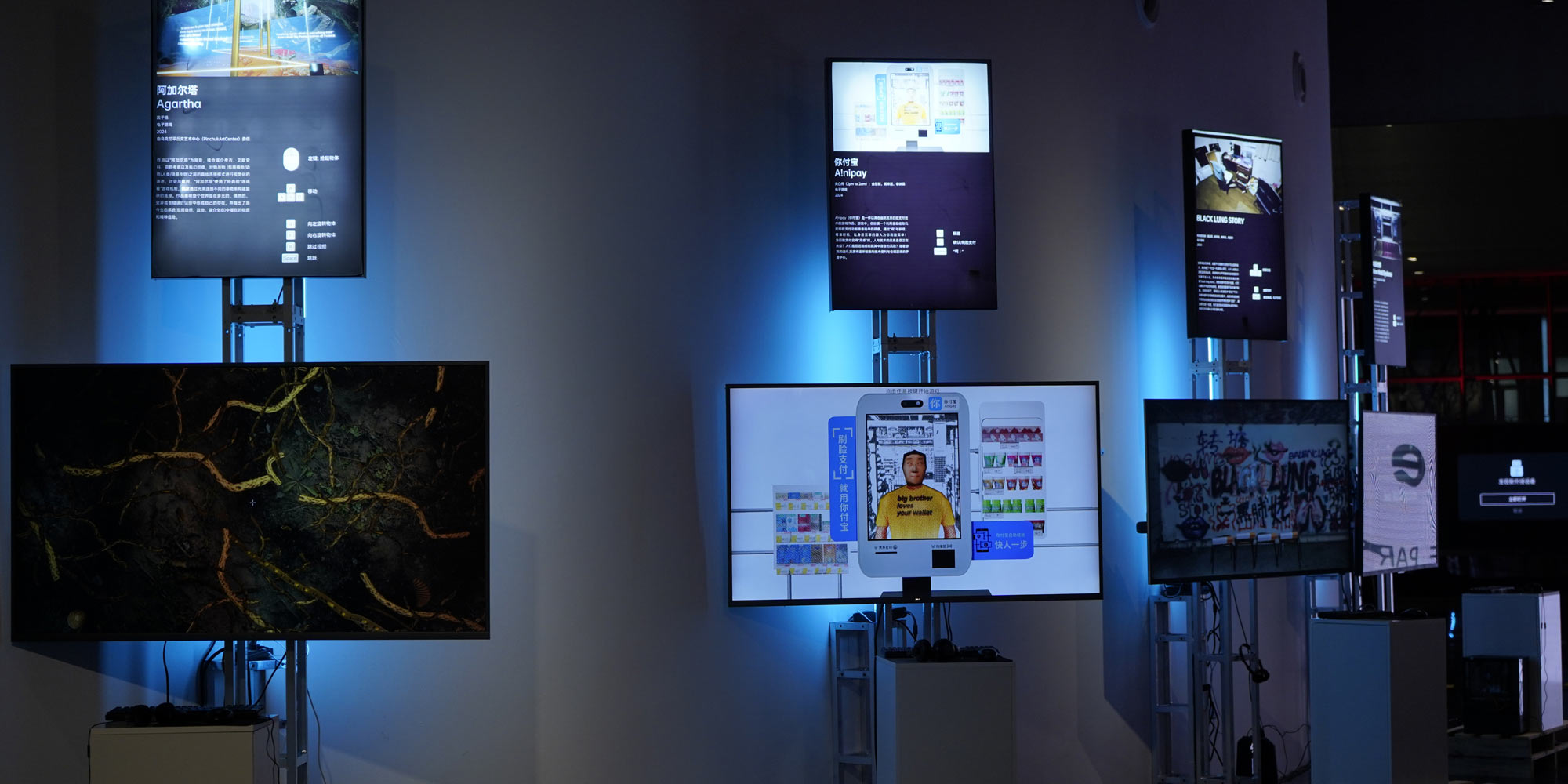 AE Gallery Image Slide