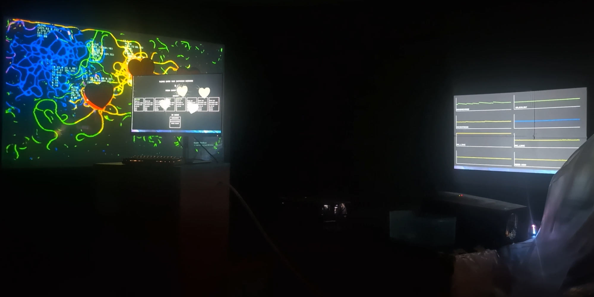 AE Gallery Image Slide