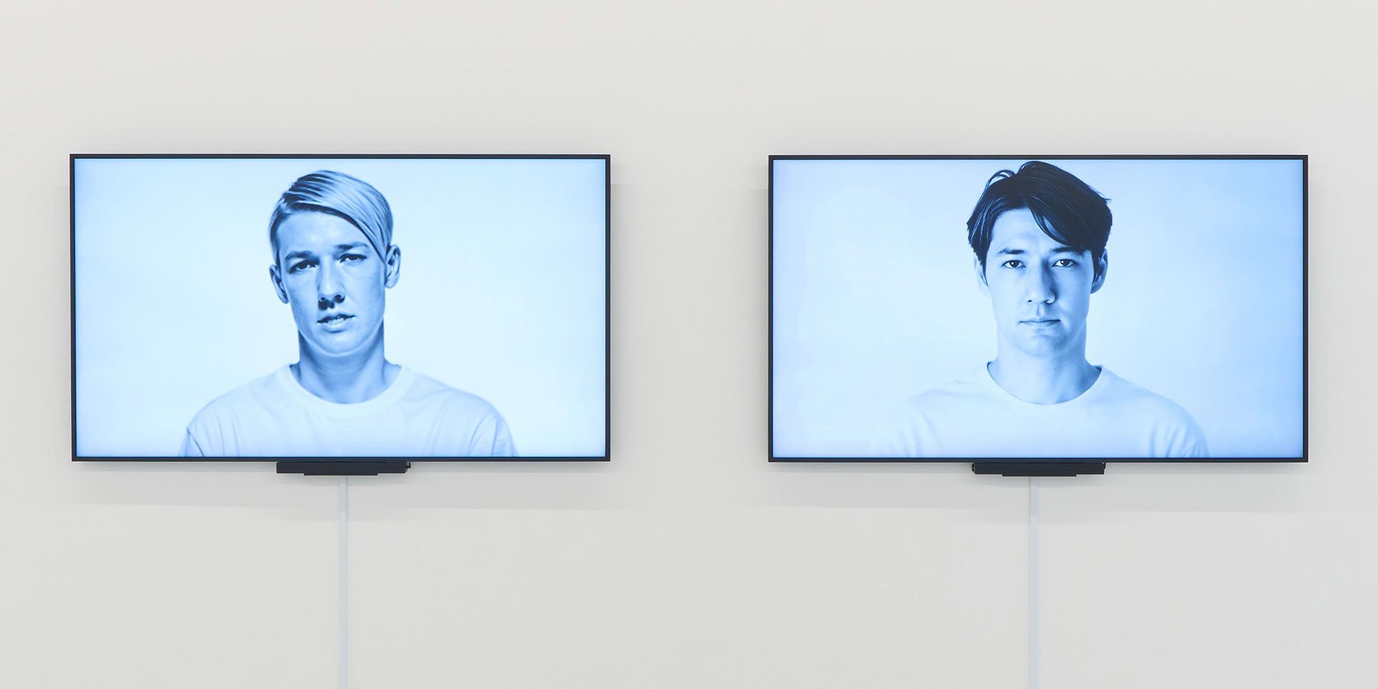 AE Gallery Image Slide