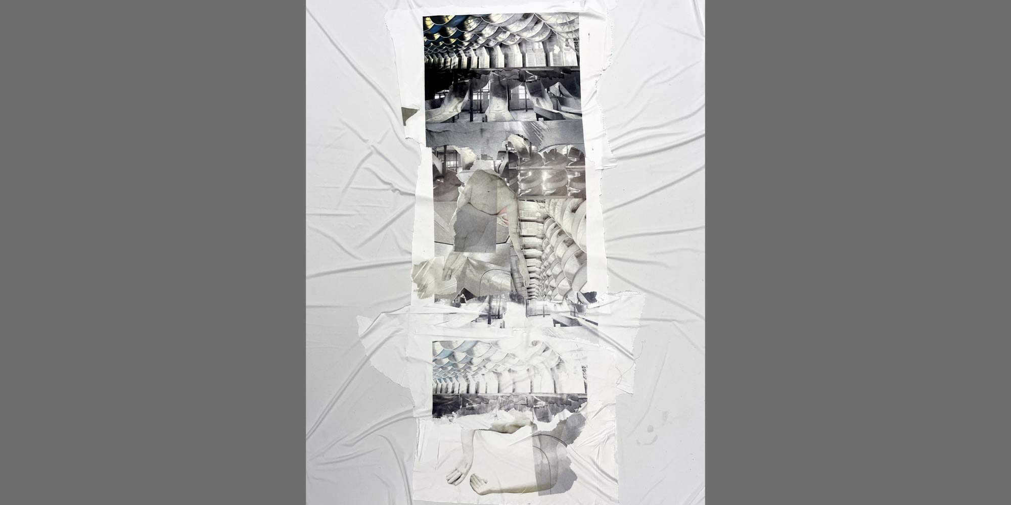 AE Gallery Image Slide