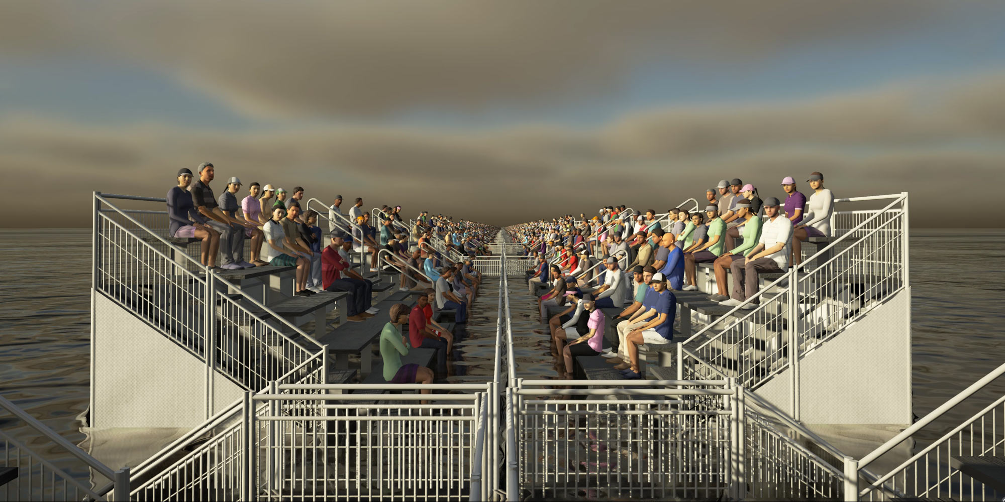 AE Gallery Image Slide