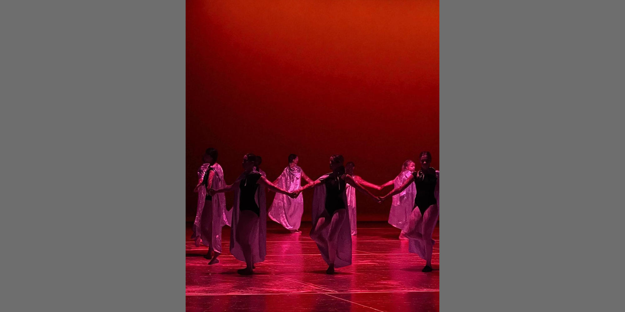 AE Gallery Image Slide