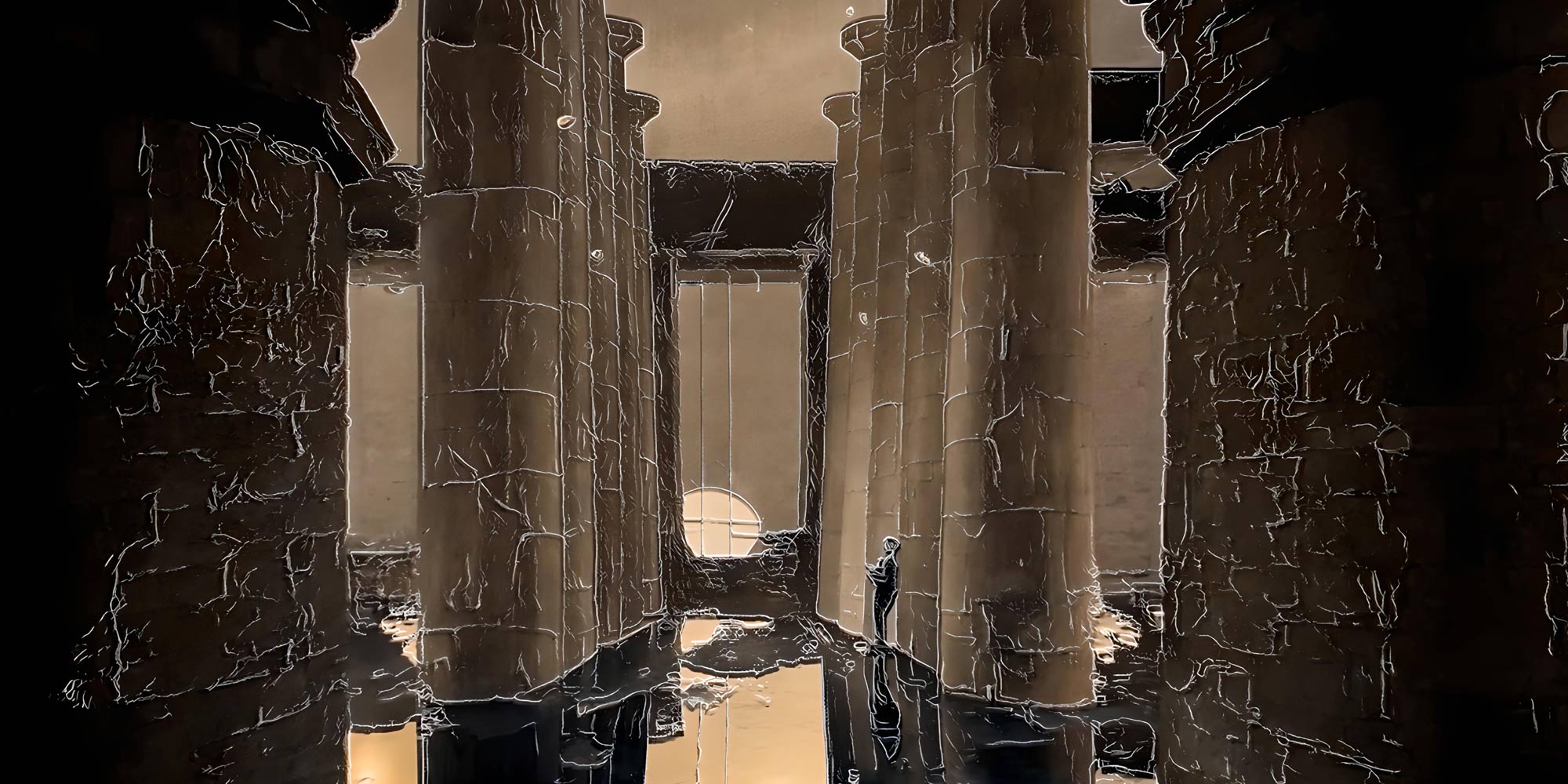 AE Gallery Image Slide