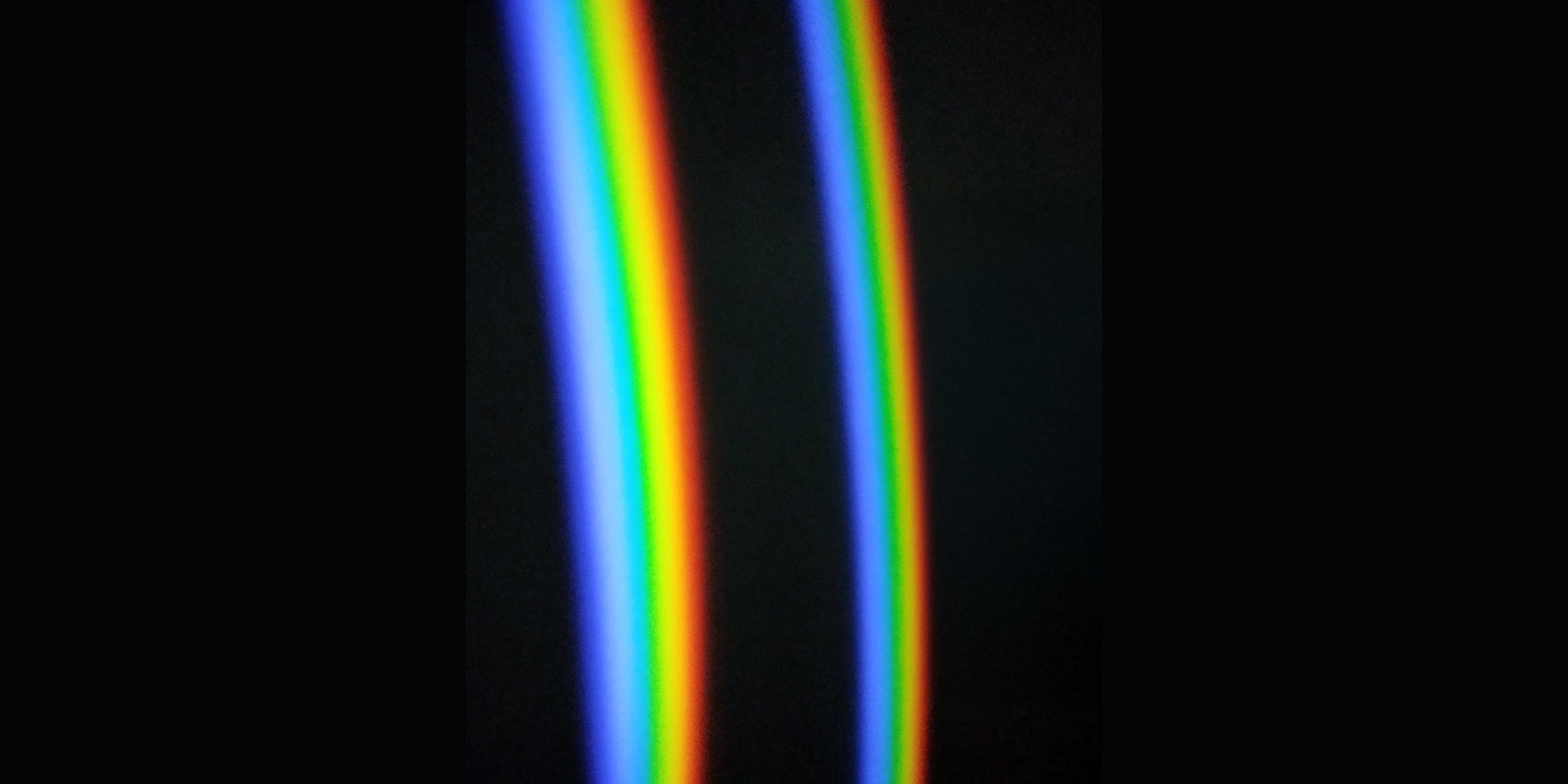 AE Gallery Image Slide