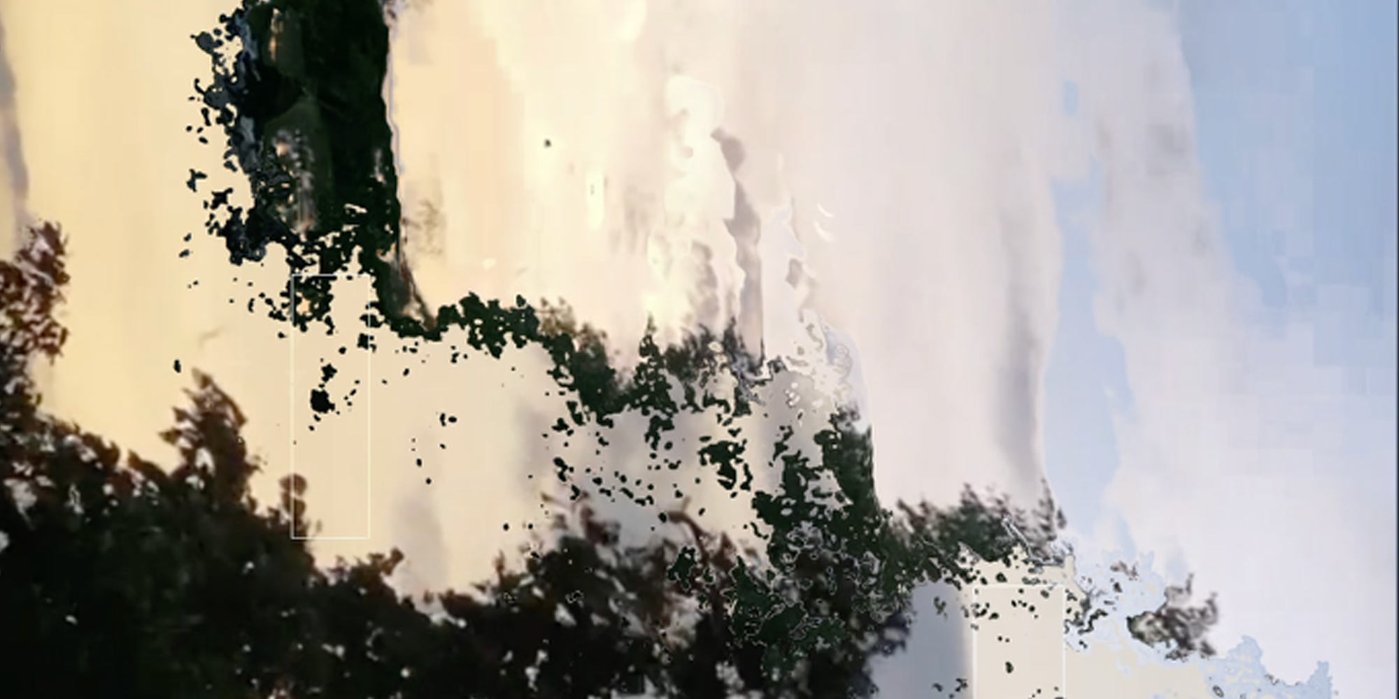 AE Gallery Image Slide