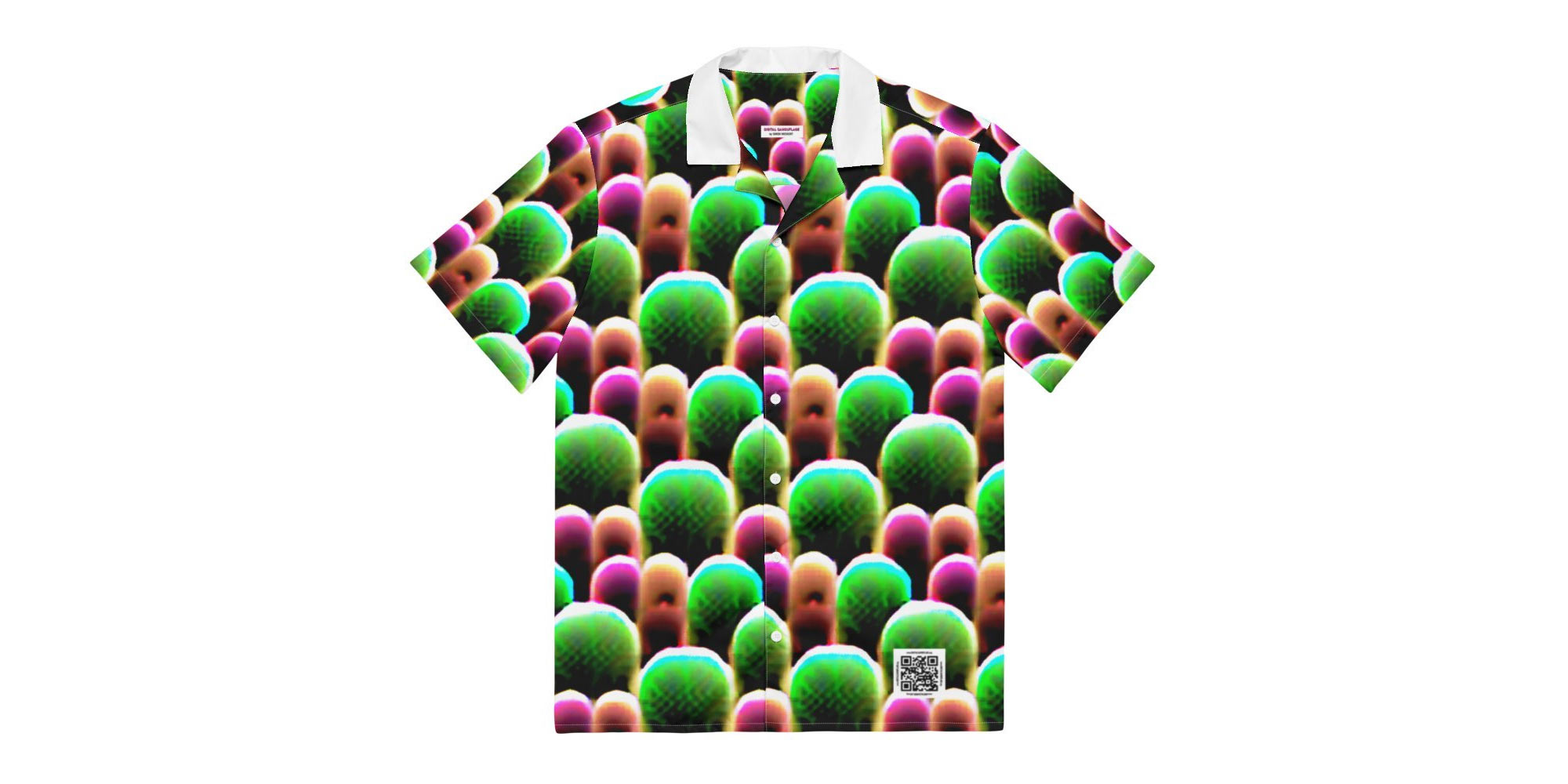 AE Gallery Image Slide