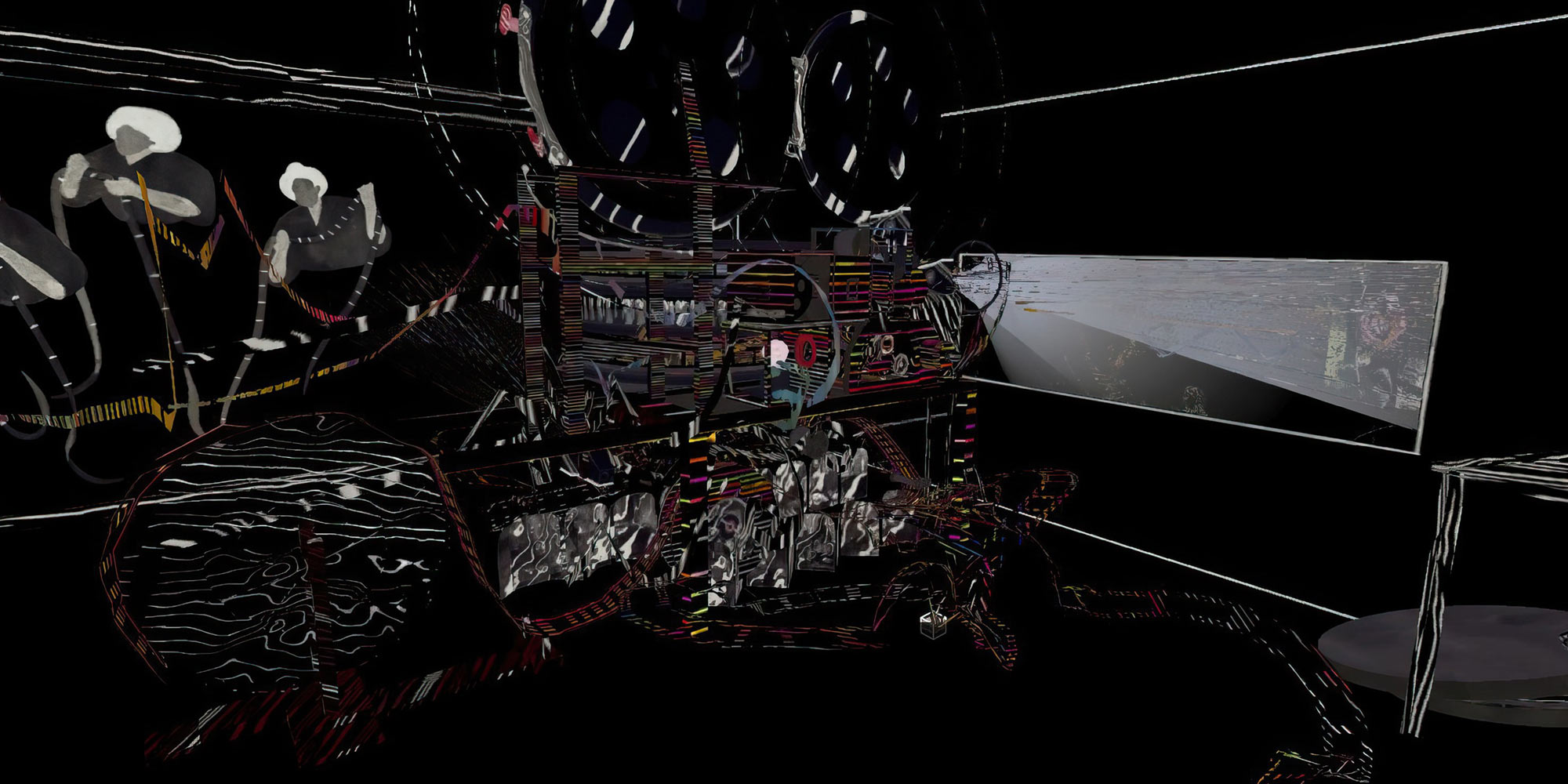 AE Gallery Image Slide
