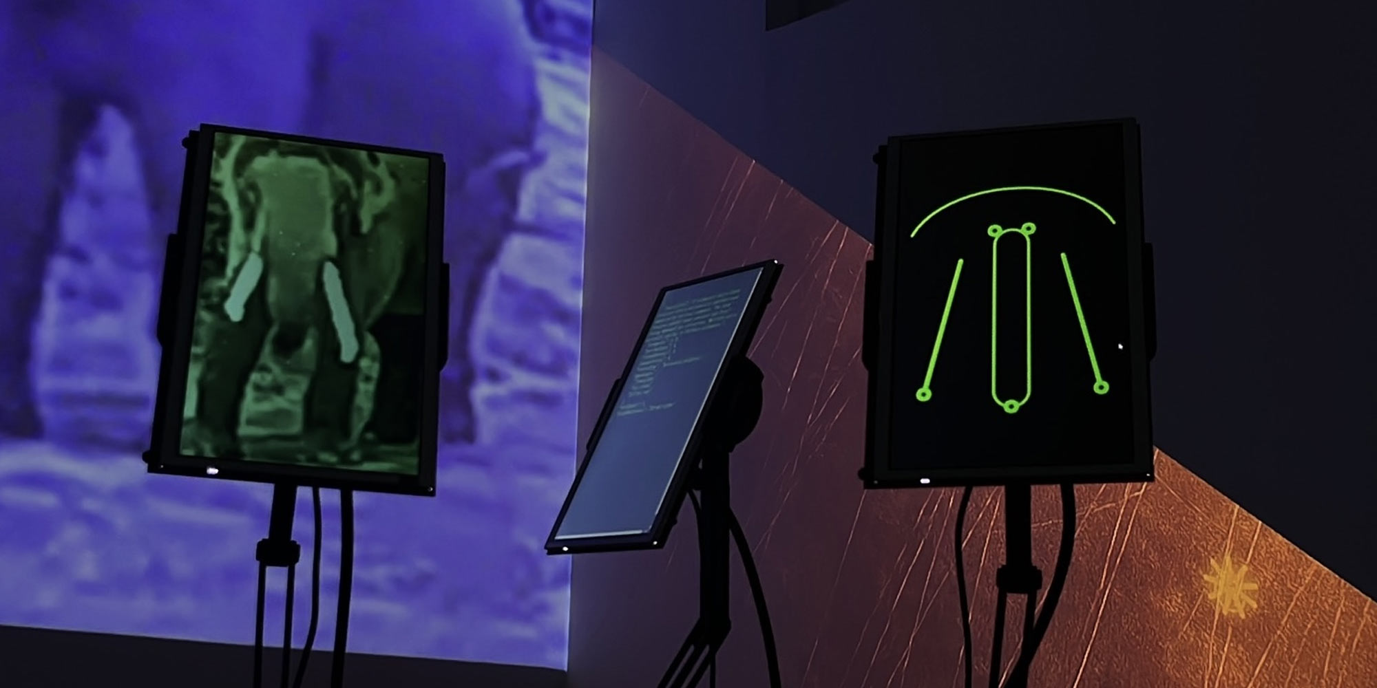 AE Gallery Image Slide