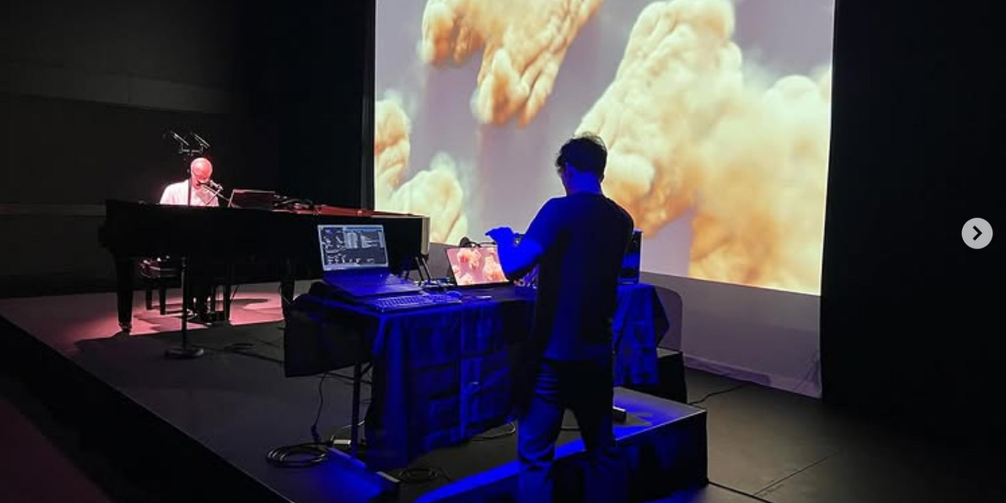 AE Gallery Image Slide