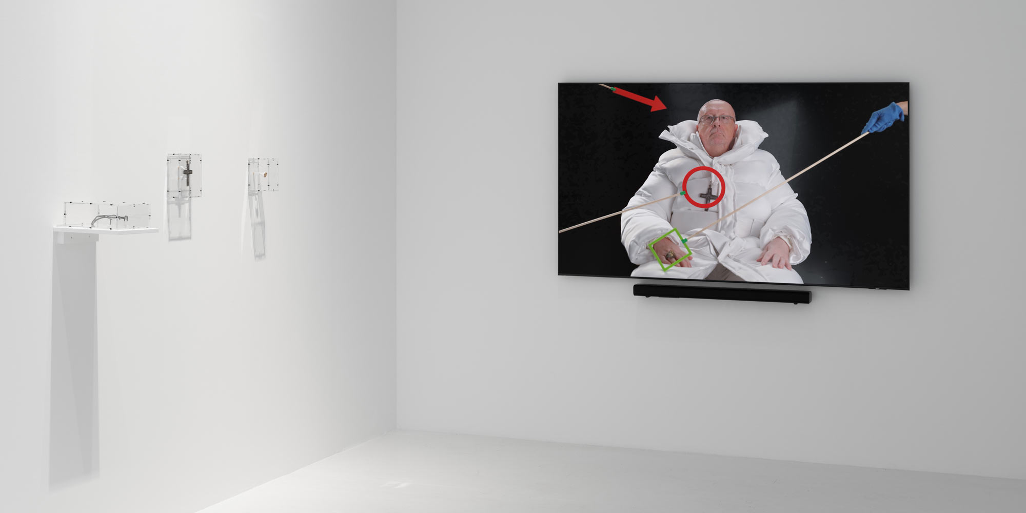 AE Gallery Image Slide