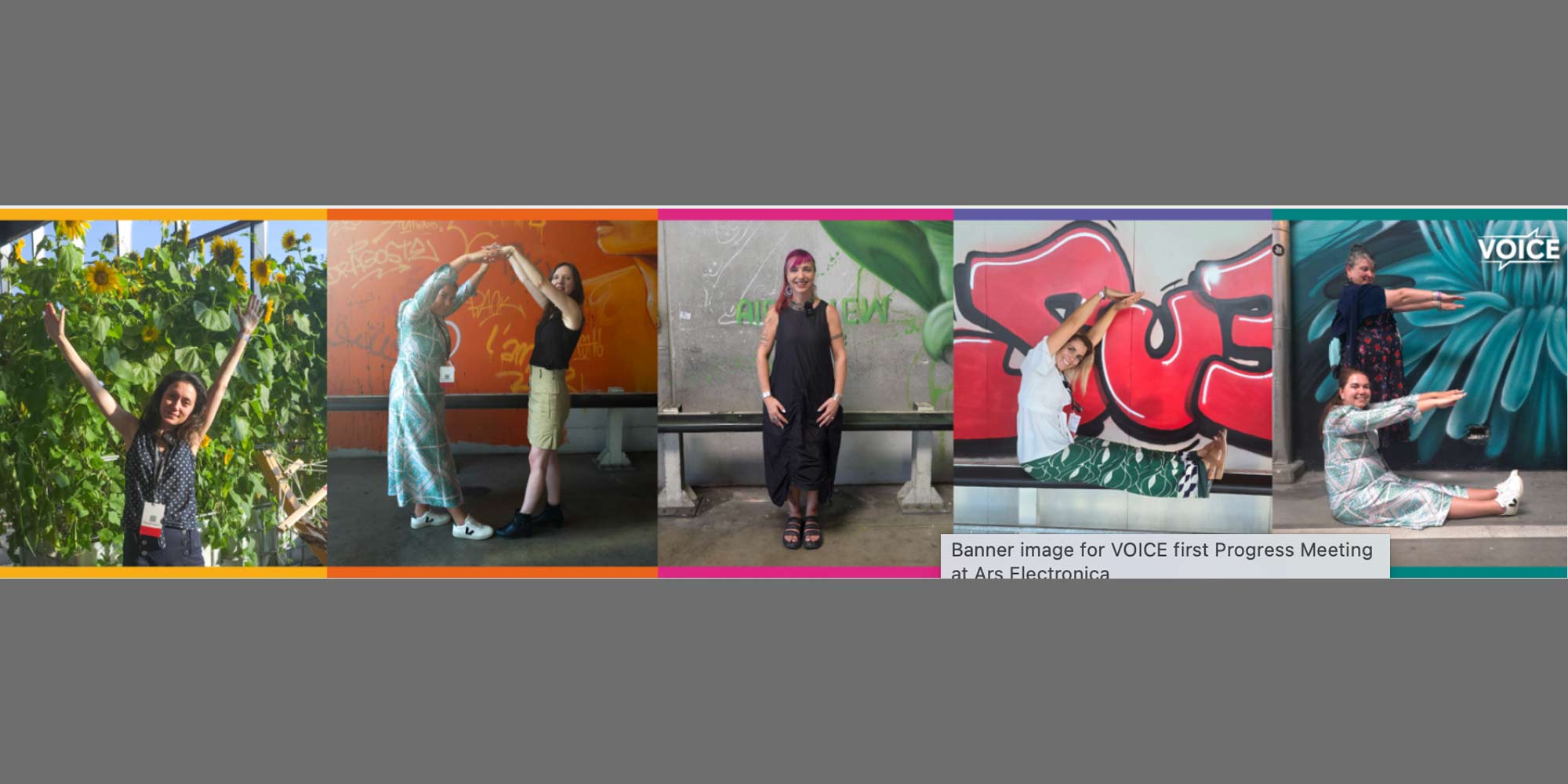 AE Gallery Image Slide