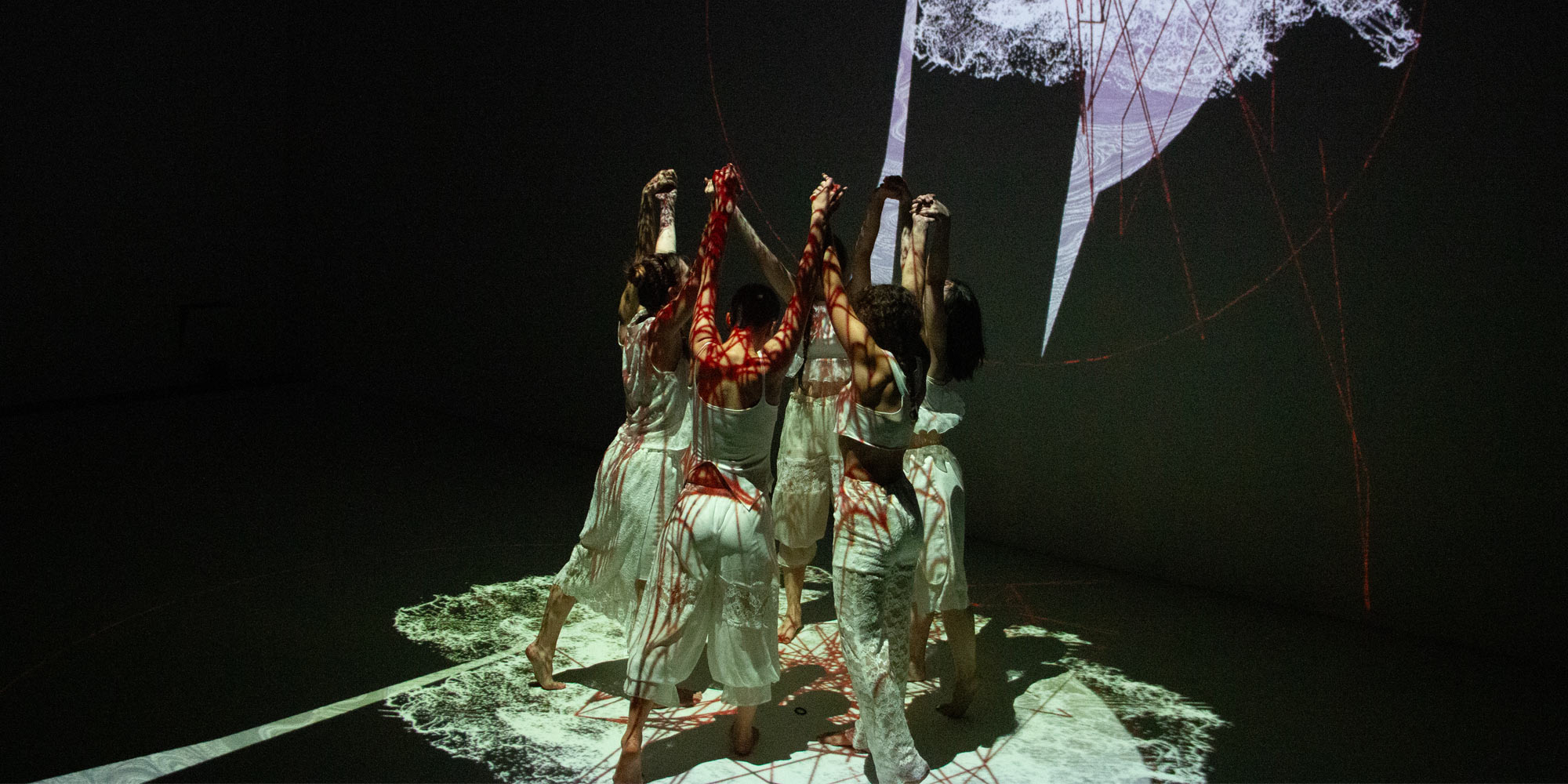 AE Gallery Image Slide
