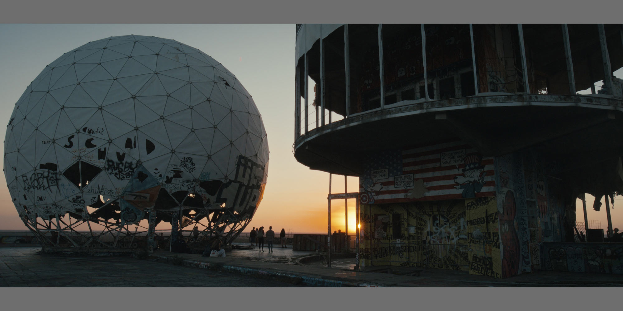 AE Gallery Image Slide