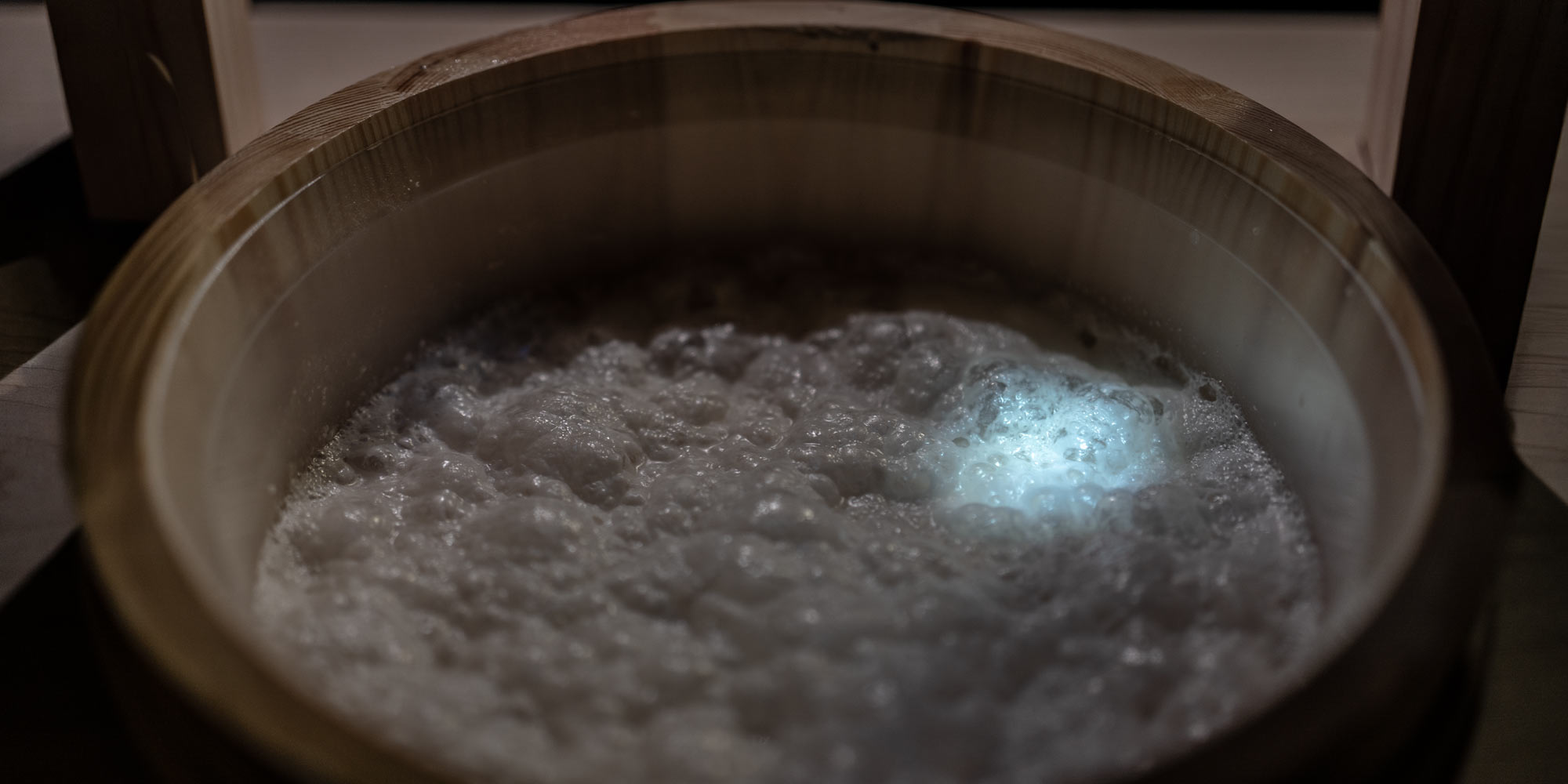 AE Gallery Image Slide