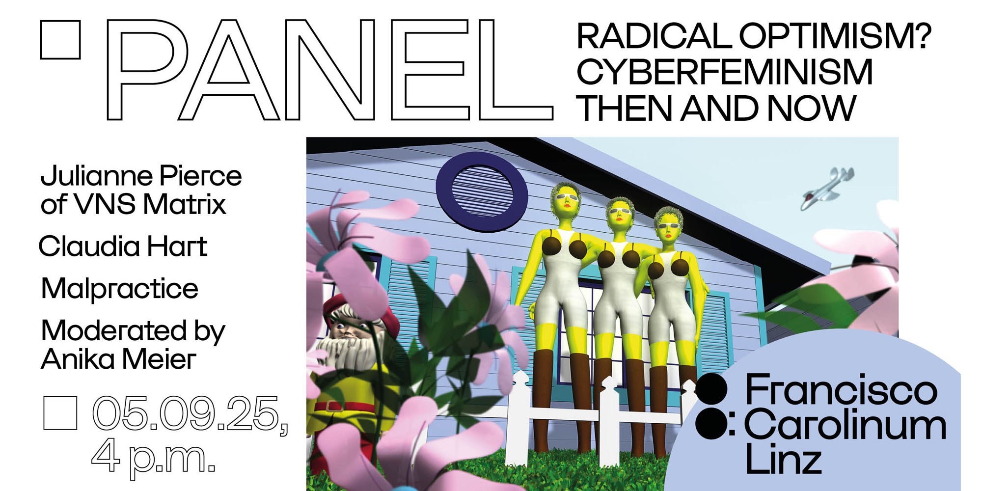 AE Gallery Image Slide