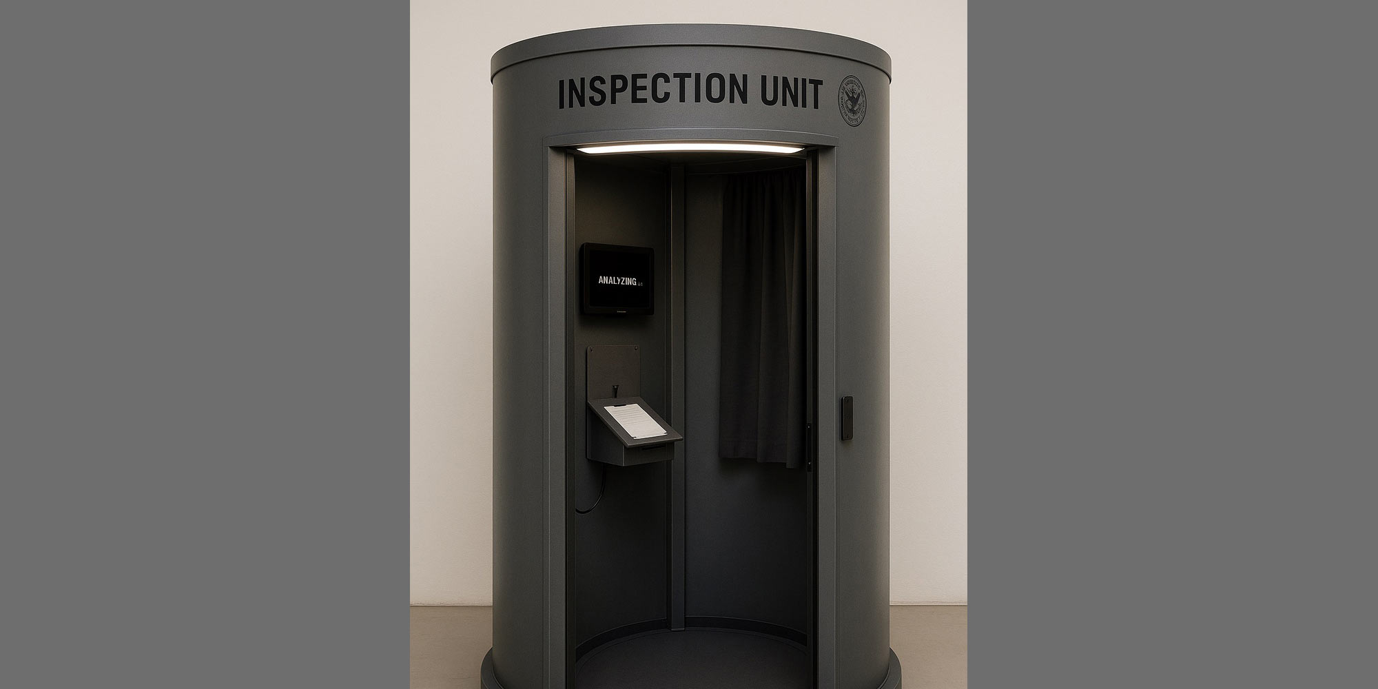 AE Gallery Image Slide
