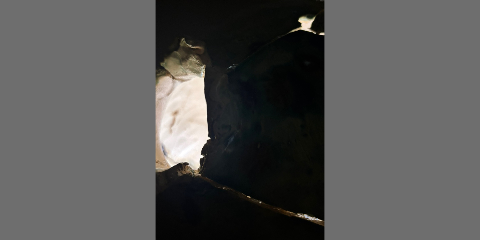 AE Gallery Image Slide