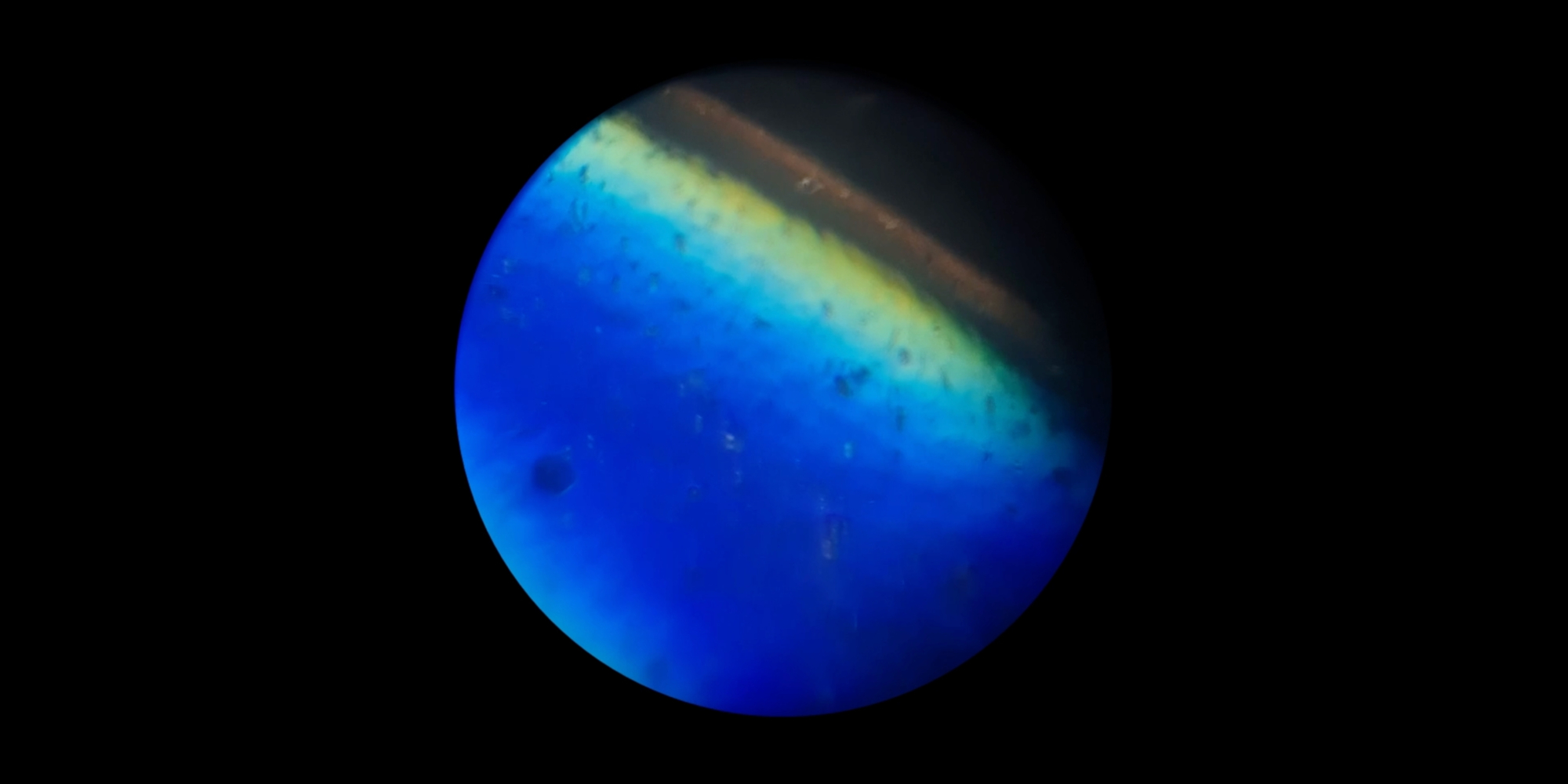 AE Gallery Image Slide