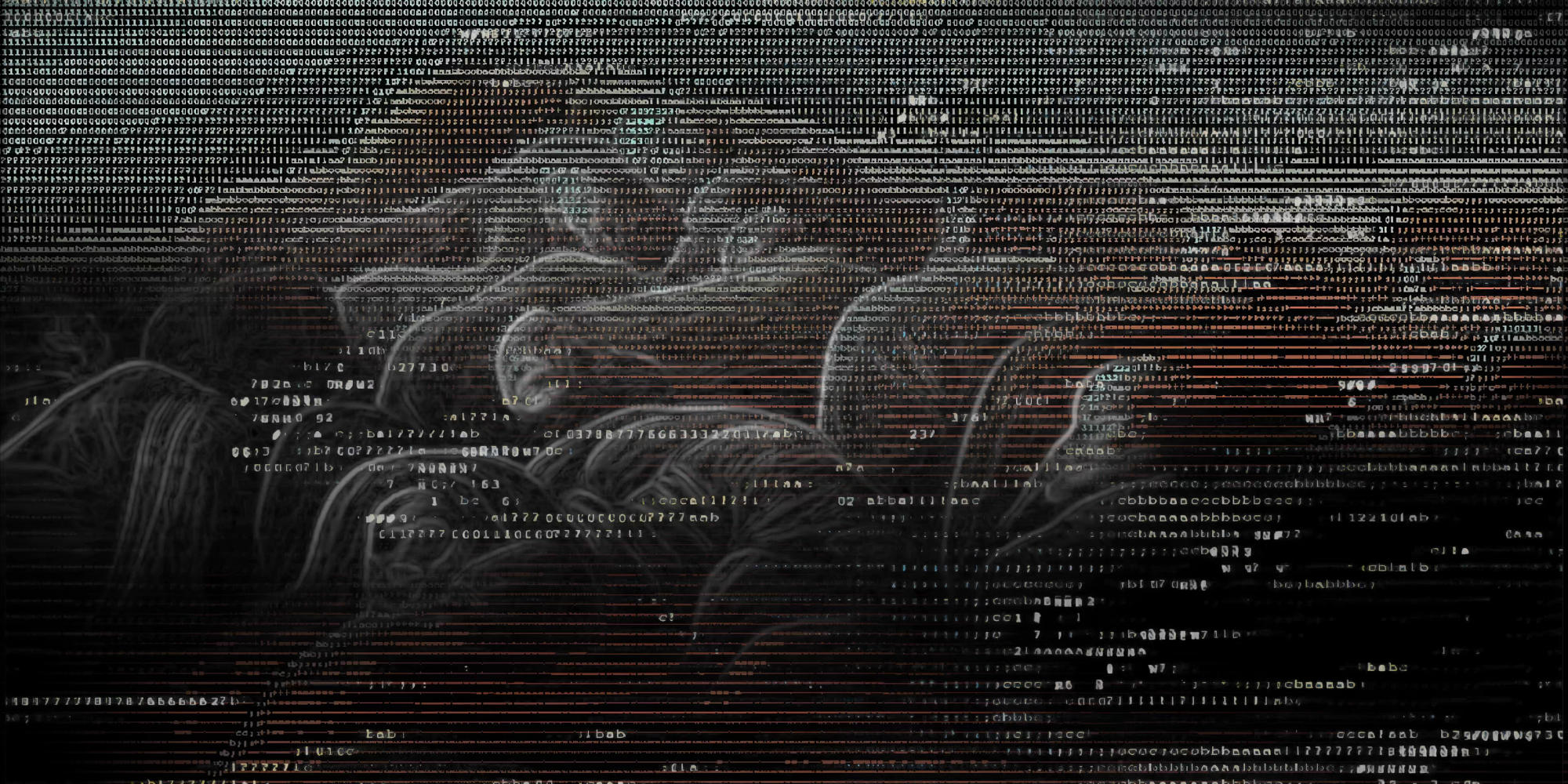 AE Gallery Image Slide