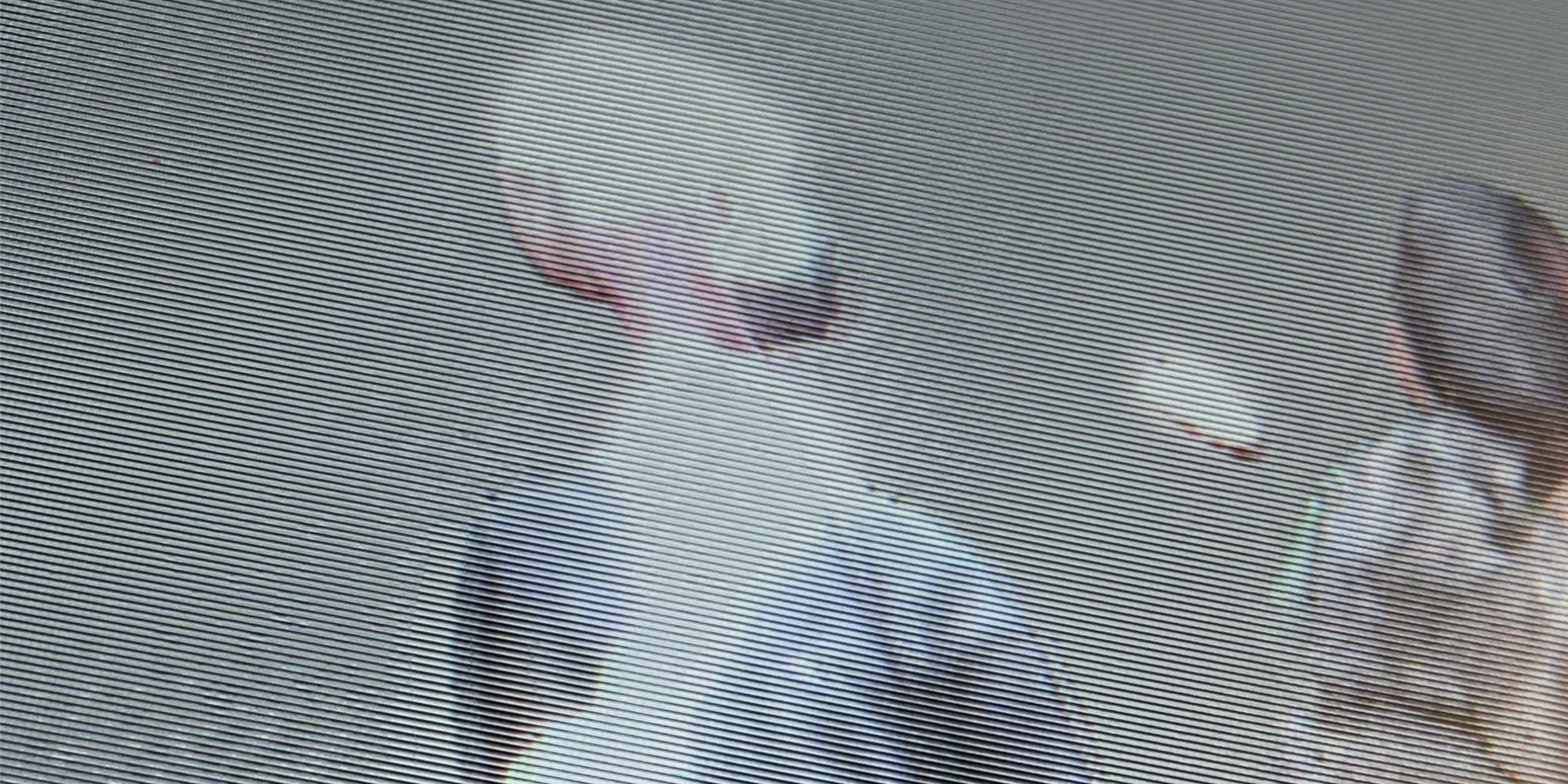 AE Gallery Image Slide