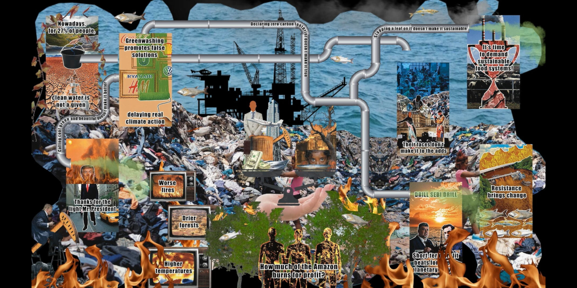AE Gallery Image Slide