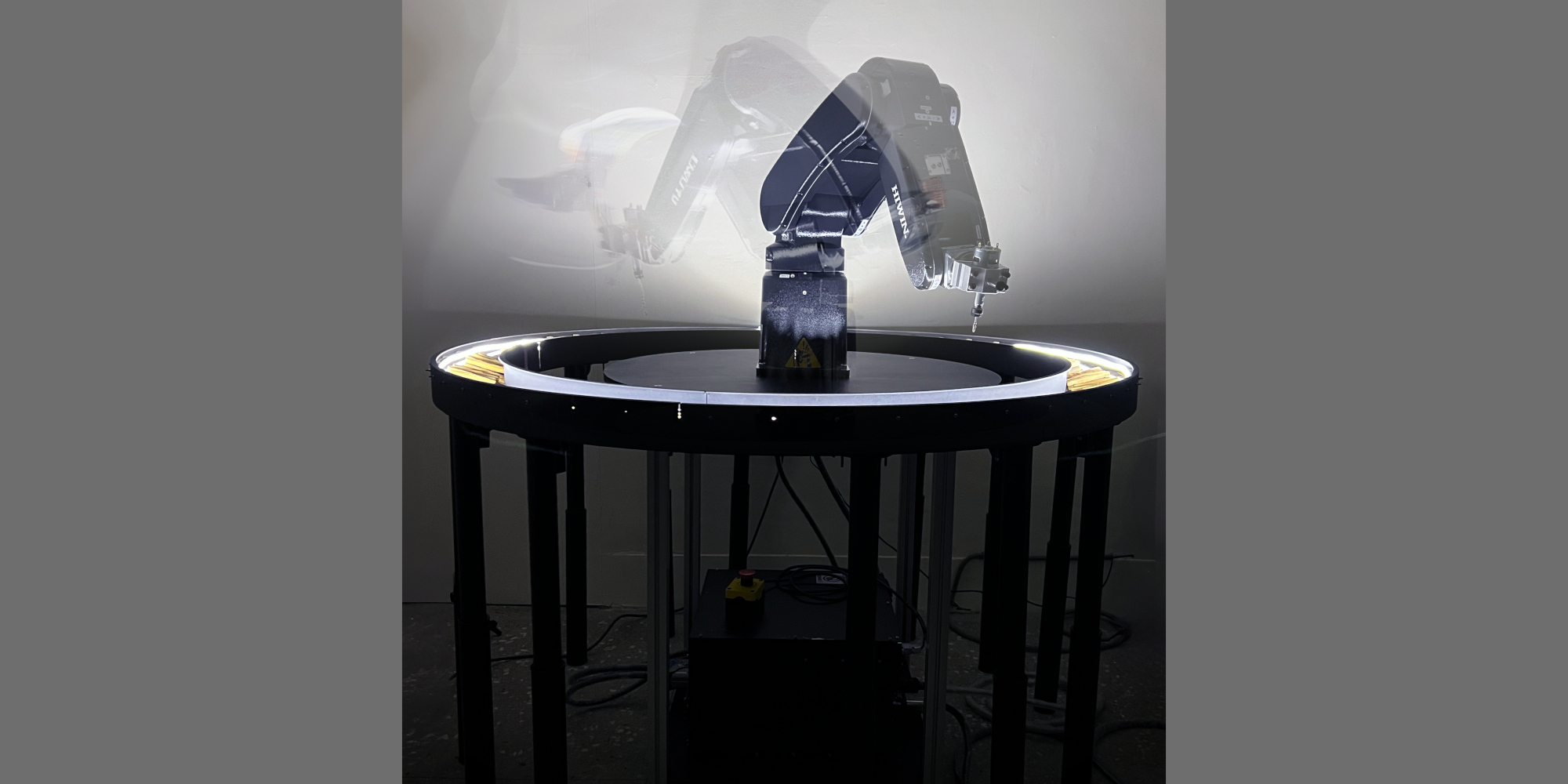 AE Gallery Image Slide