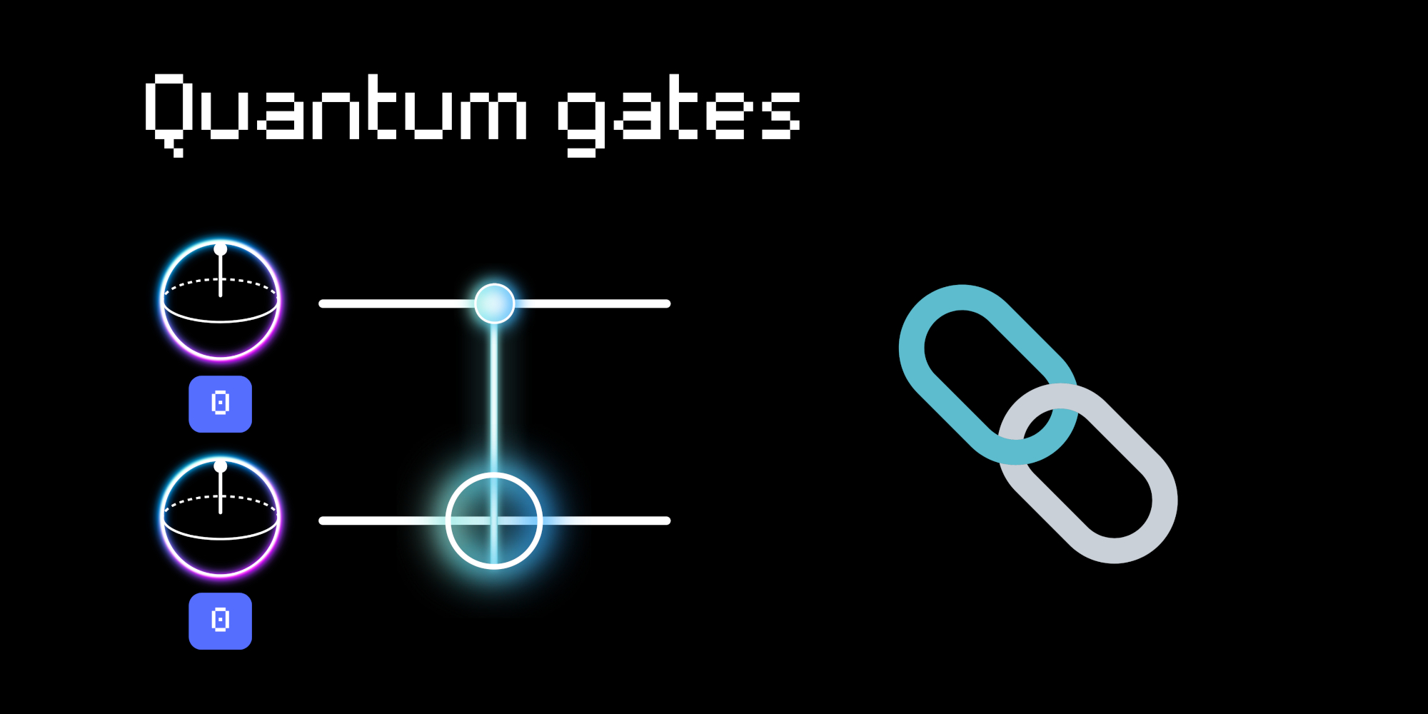 AE Gallery Image Slide