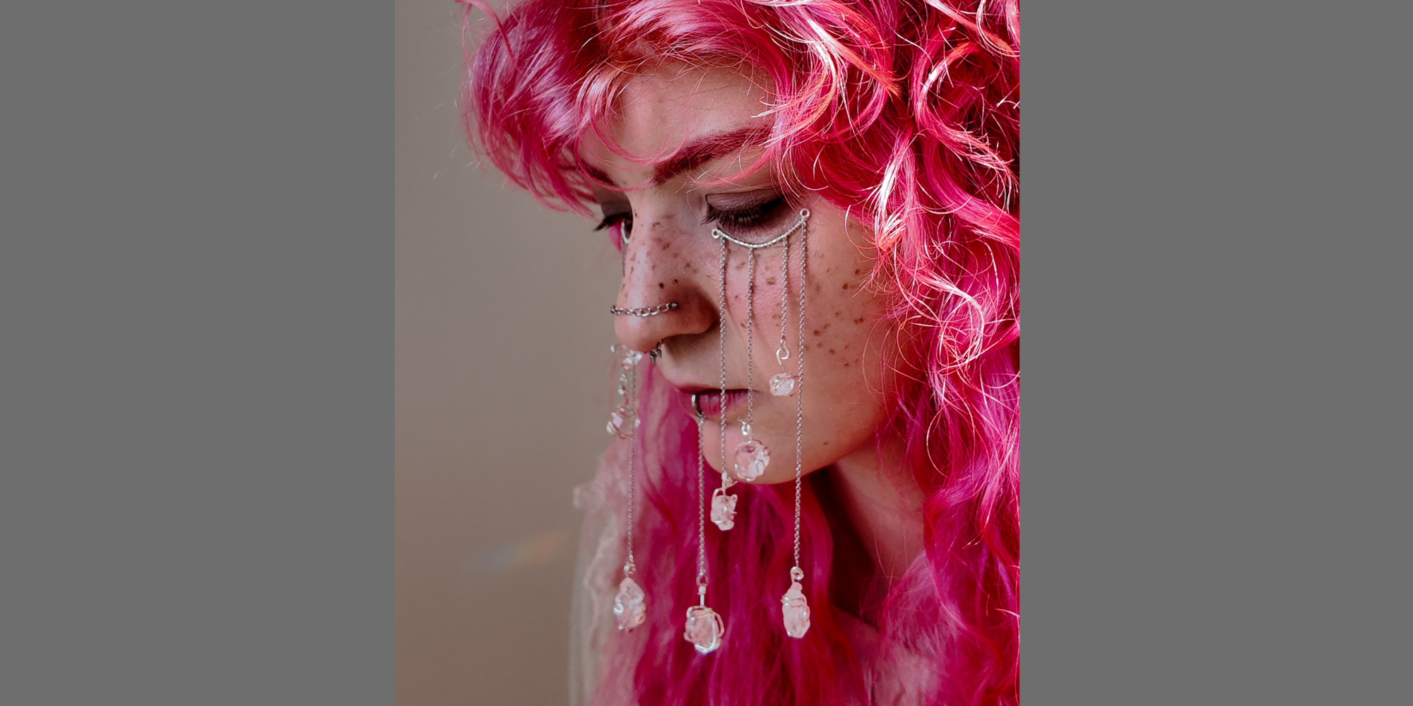 AE Gallery Image Slide