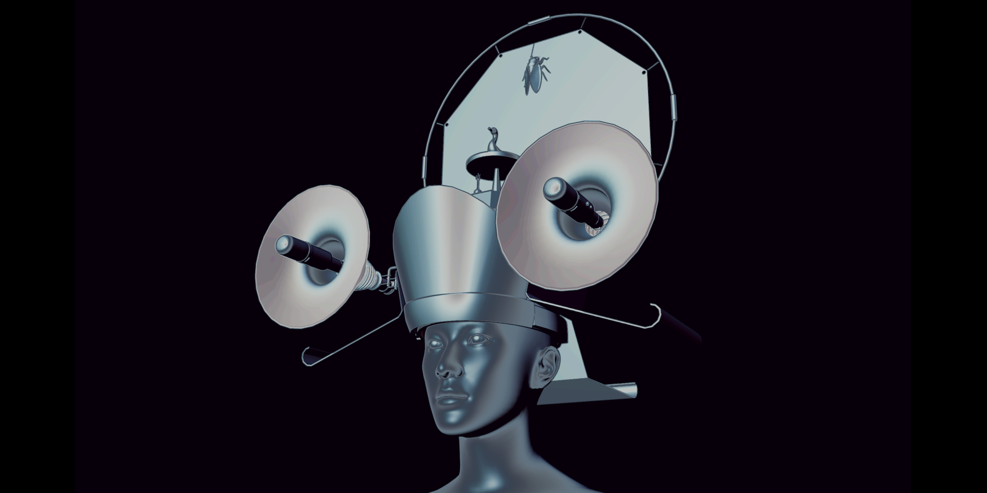 AE Gallery Image Slide