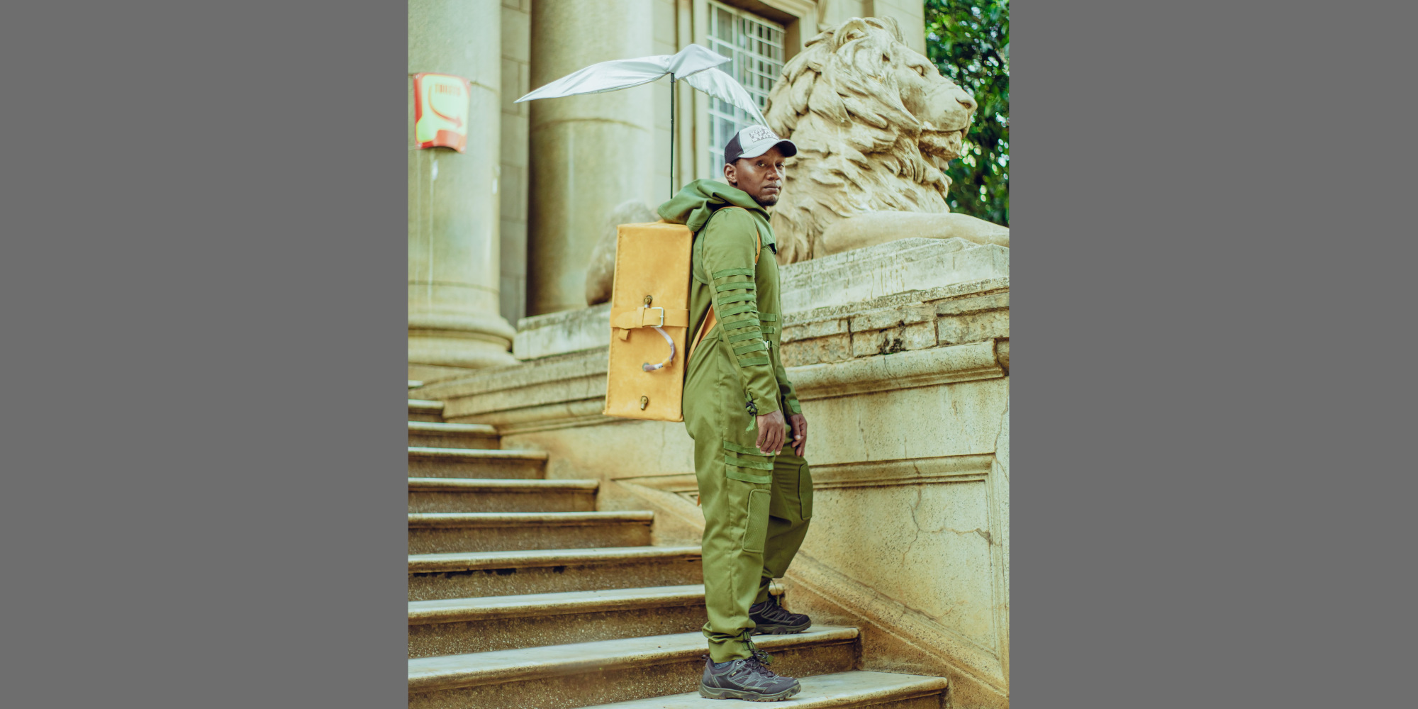AE Gallery Image Slide
