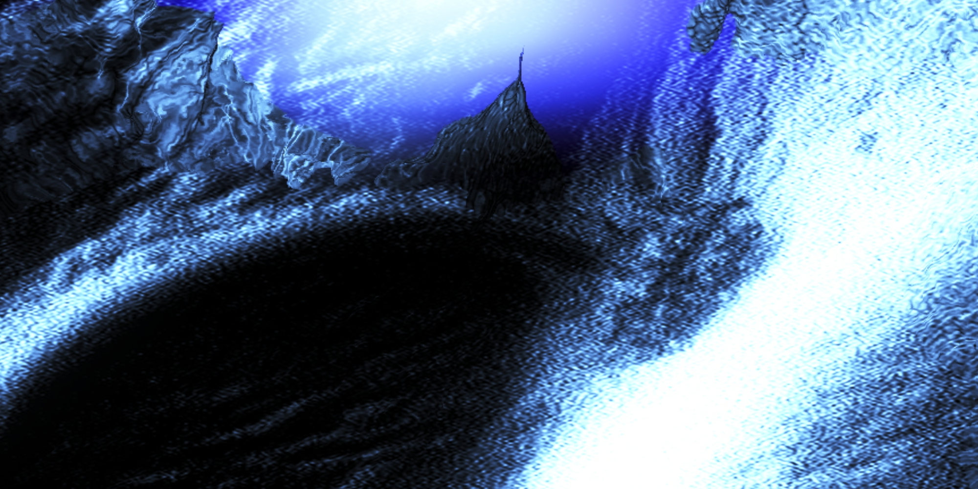 AE Gallery Image Slide