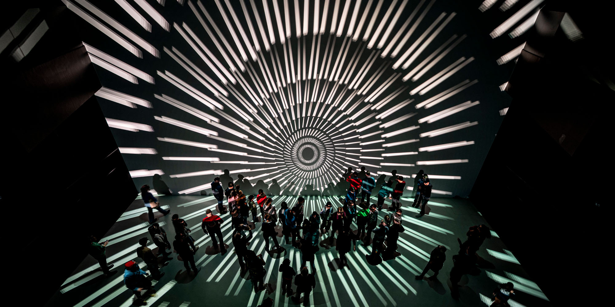 AE Gallery Image Slide