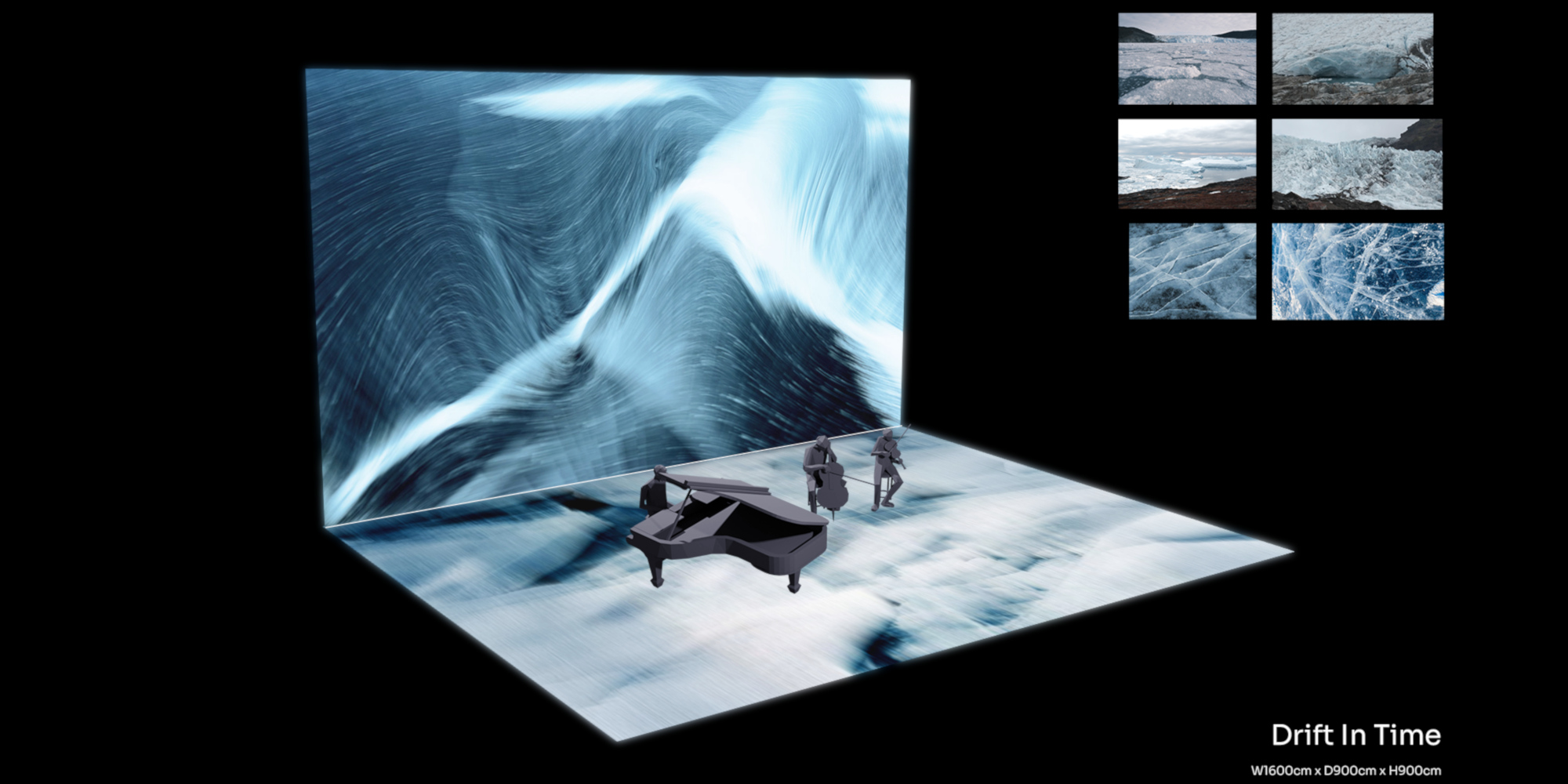 AE Gallery Image Slide